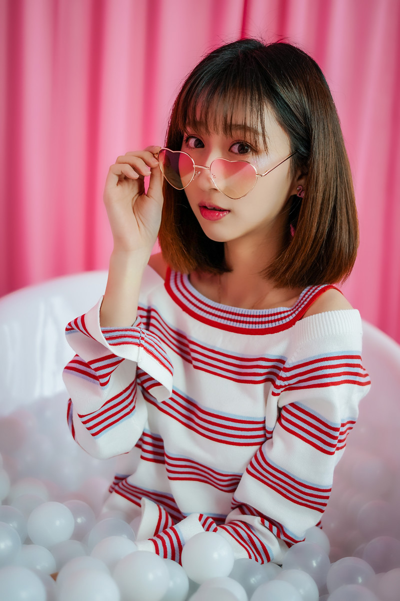 图片[2]-你的少女心-六色网