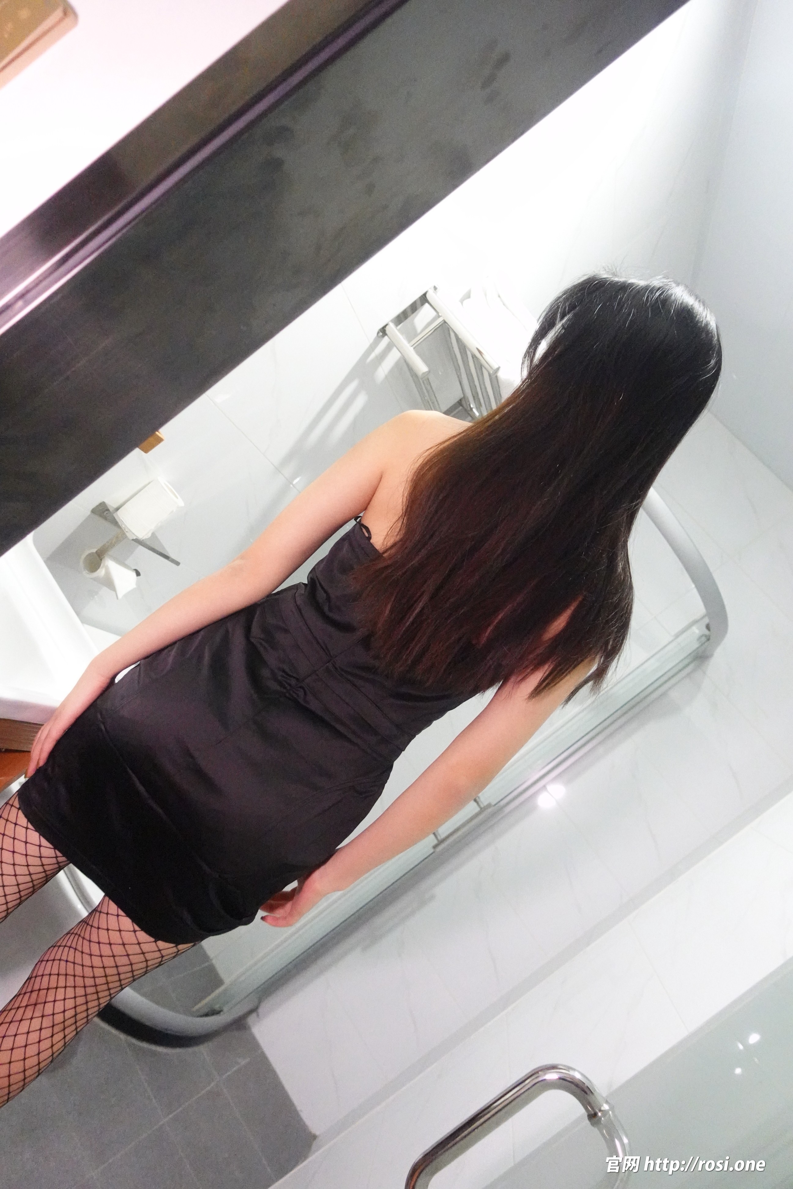 图片[114]-[ROSI写真]2022.02.22 NO.3732[179+1P／292MB]-六色网