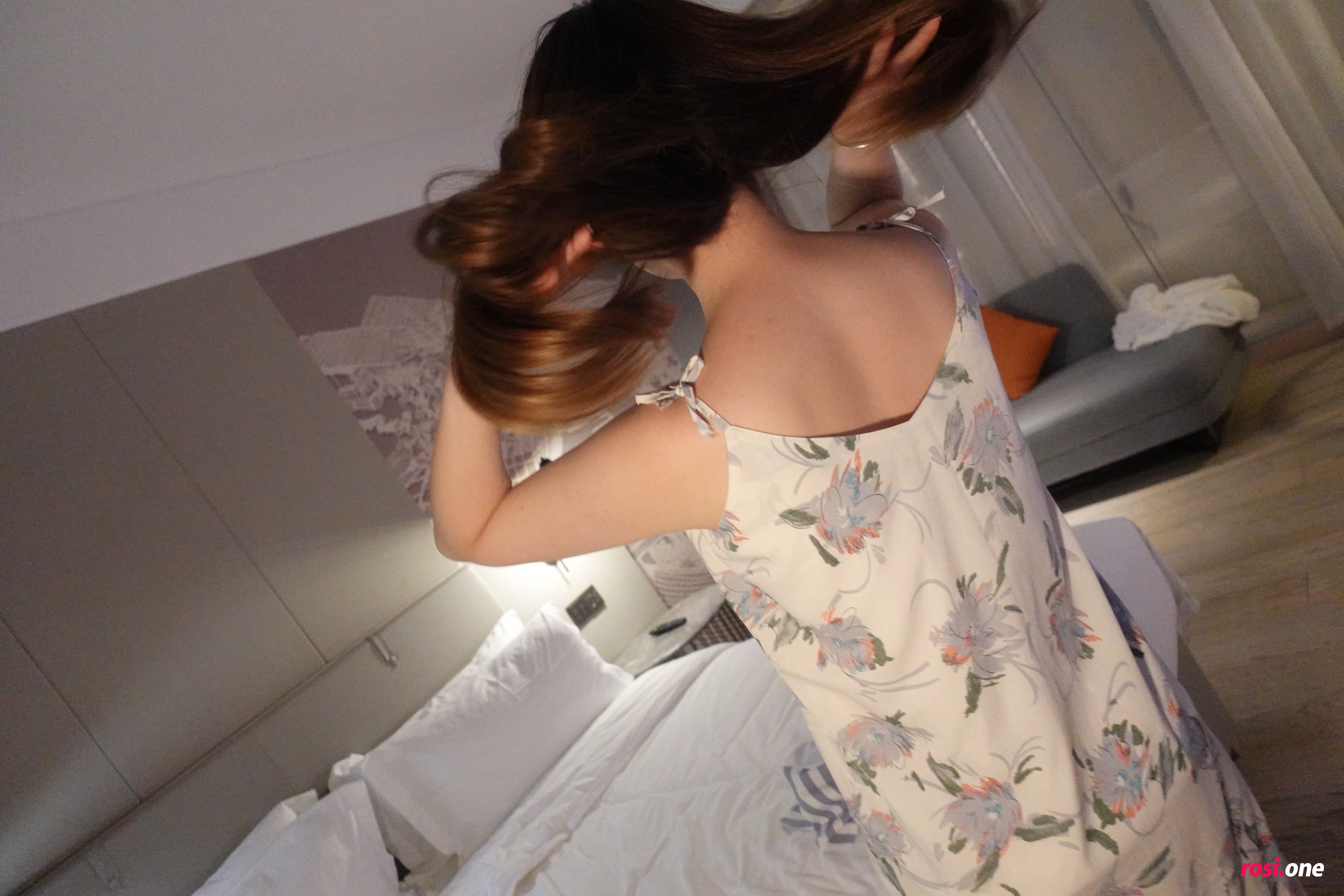 图片[4]-[ROSI写真]2021.05.24 NO.3458[39+1P62M]-六色网