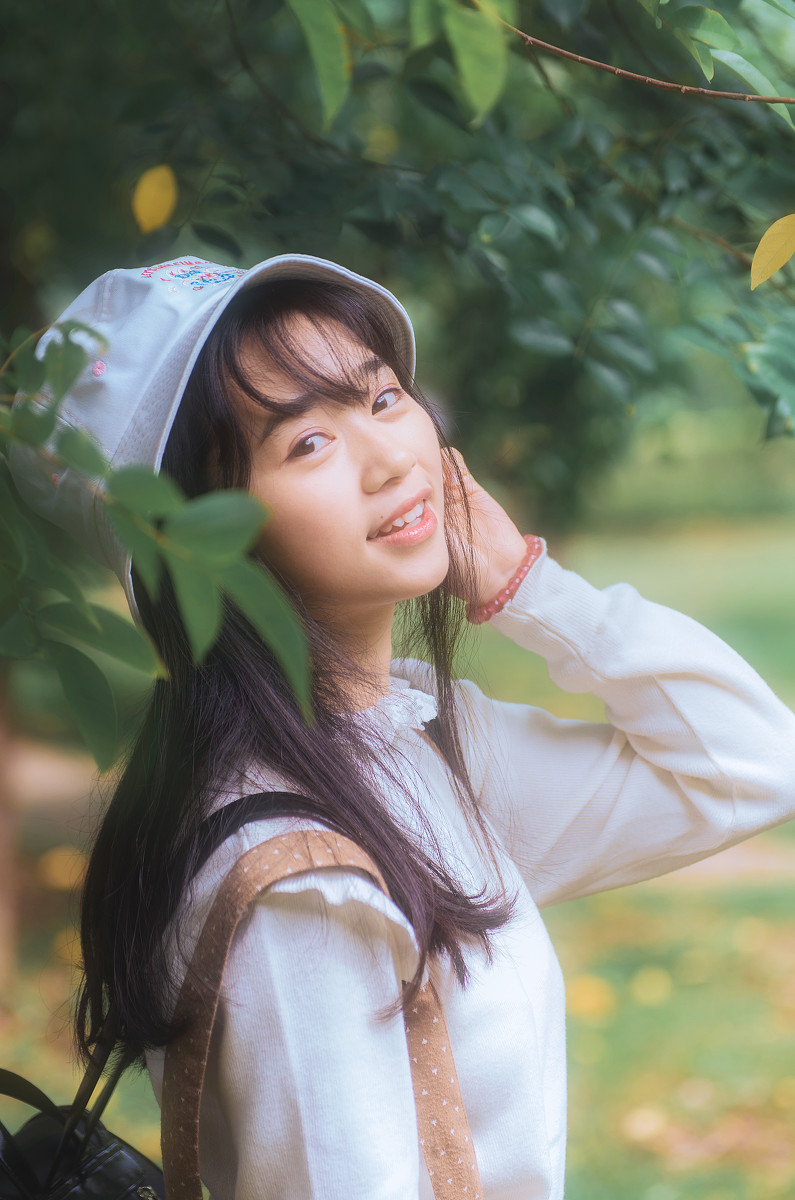 图片[7]-花少女-六色网