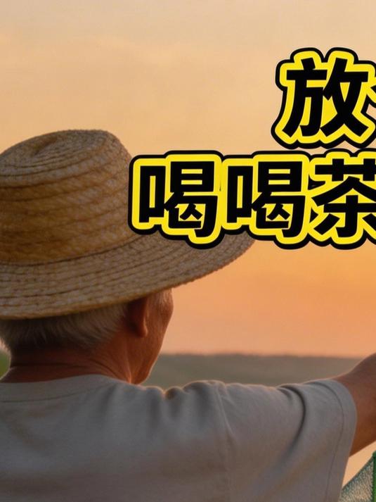 后备箱里的捕鱼神器，折叠捕鱼笼不占地方