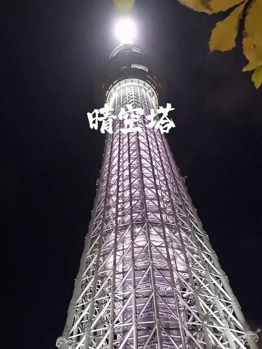 箱根温泉之旅:在富士山的怀抱中,享受天然温泉的治愈之水