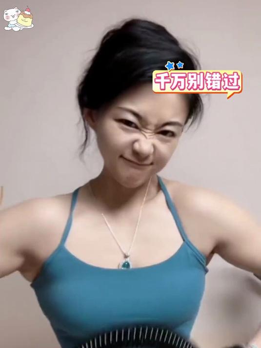告别松垮手臂,用它练出紧实肌肉