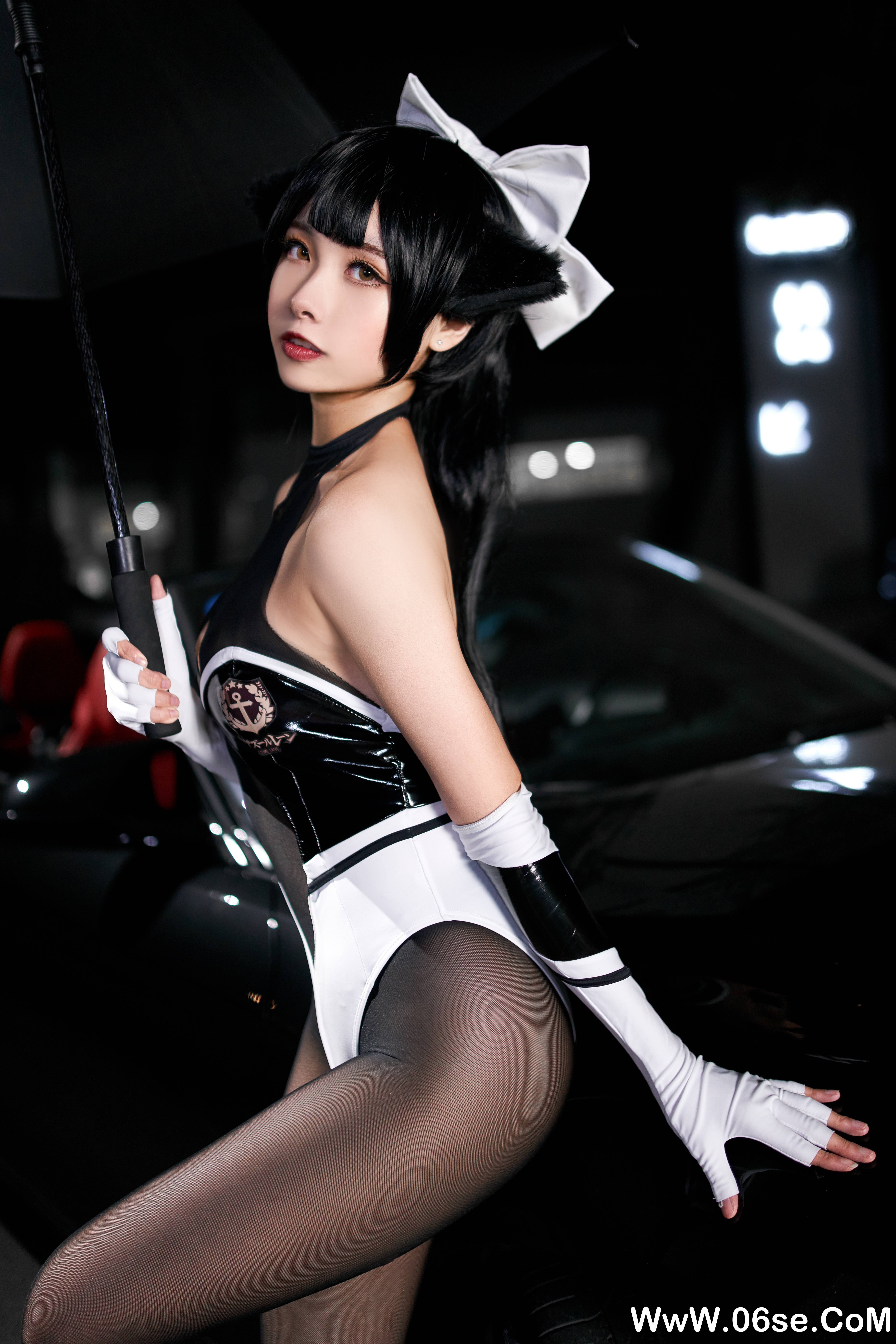图片[18]-Momoko葵葵 NO.025 – 高雄[18P272M]-六色网