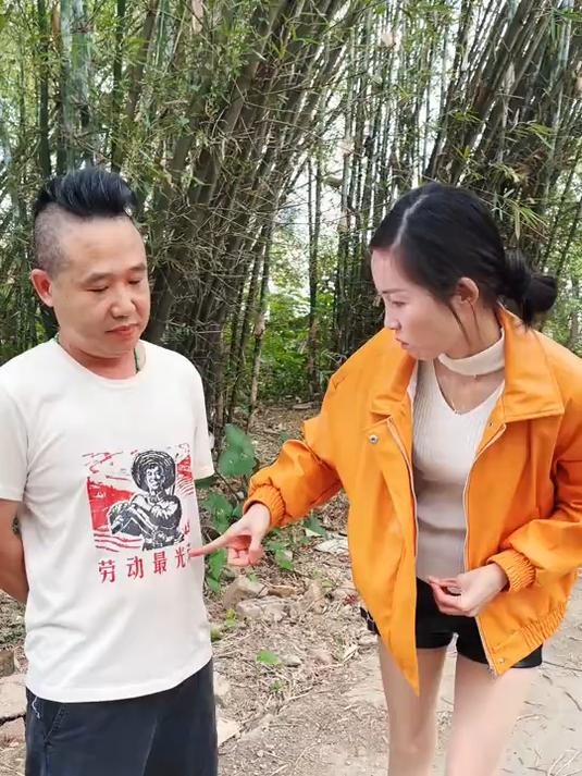 农村搞笑段子,搞笑视频