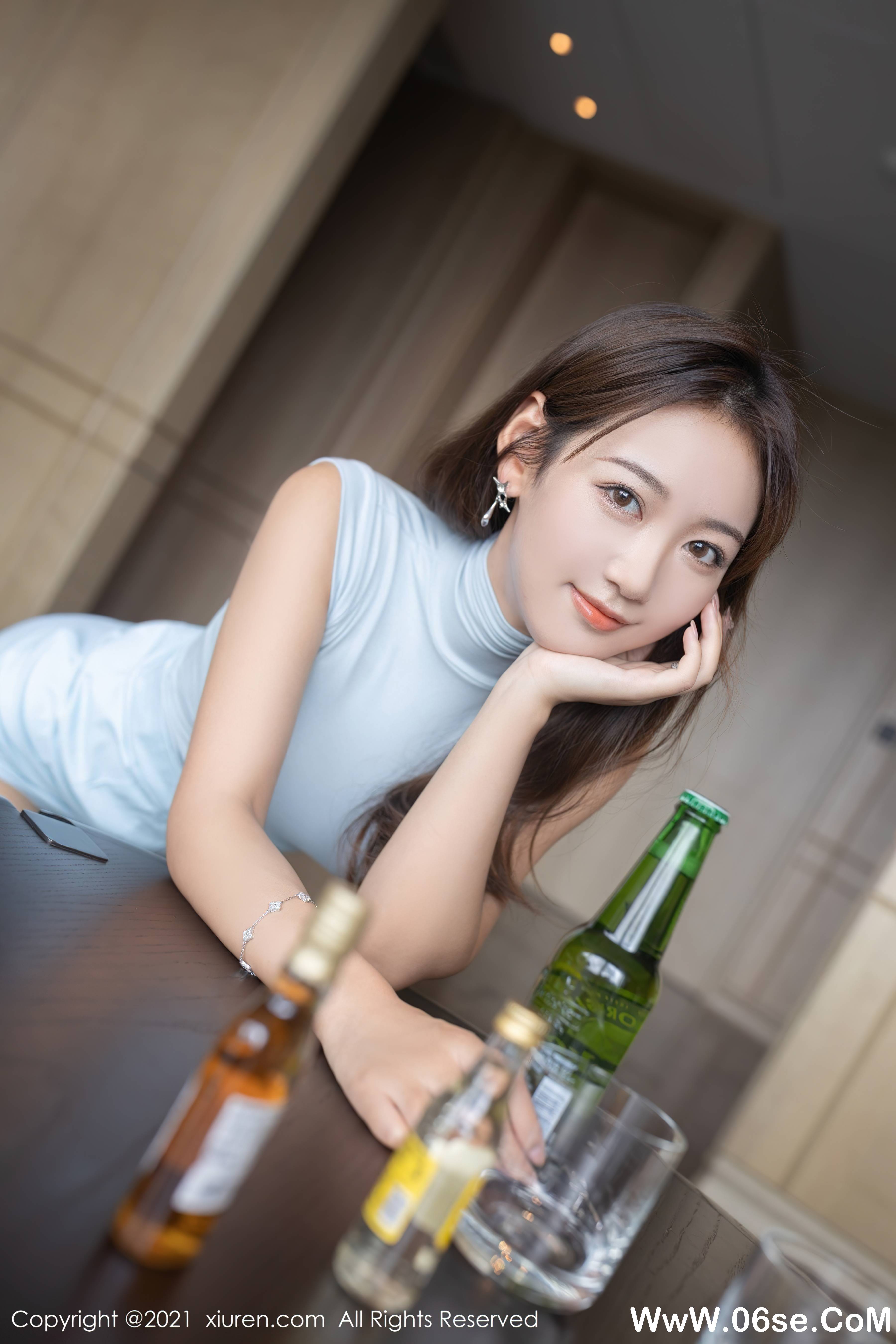 图片[10]-[XIUREN秀人网] 2021.11.10 NO.4198 唐安琪[86+1P904M]-六色网