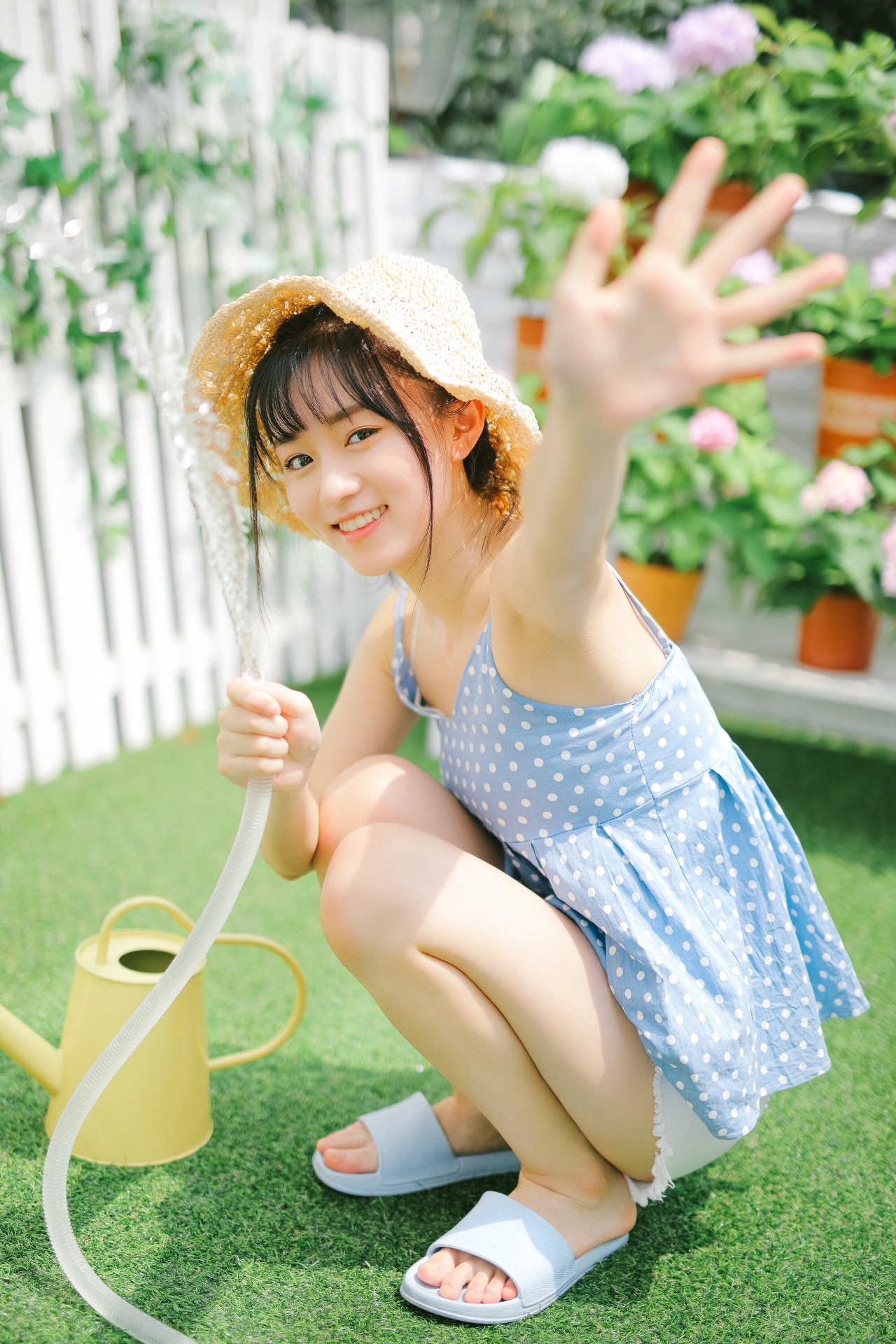 图片[24]-阳光少女-六色网