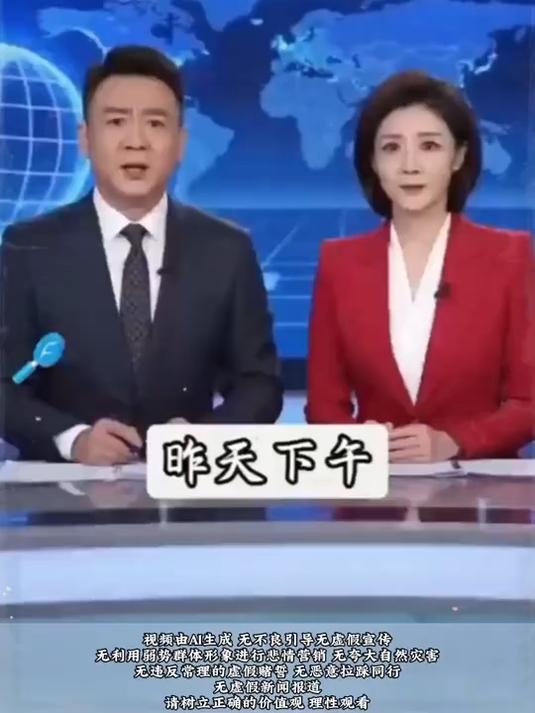 不用高价滋补品调养身体，古时御用改良汤方，日常一锅汤养护全家老小#老祖宗的智慧##中医养生