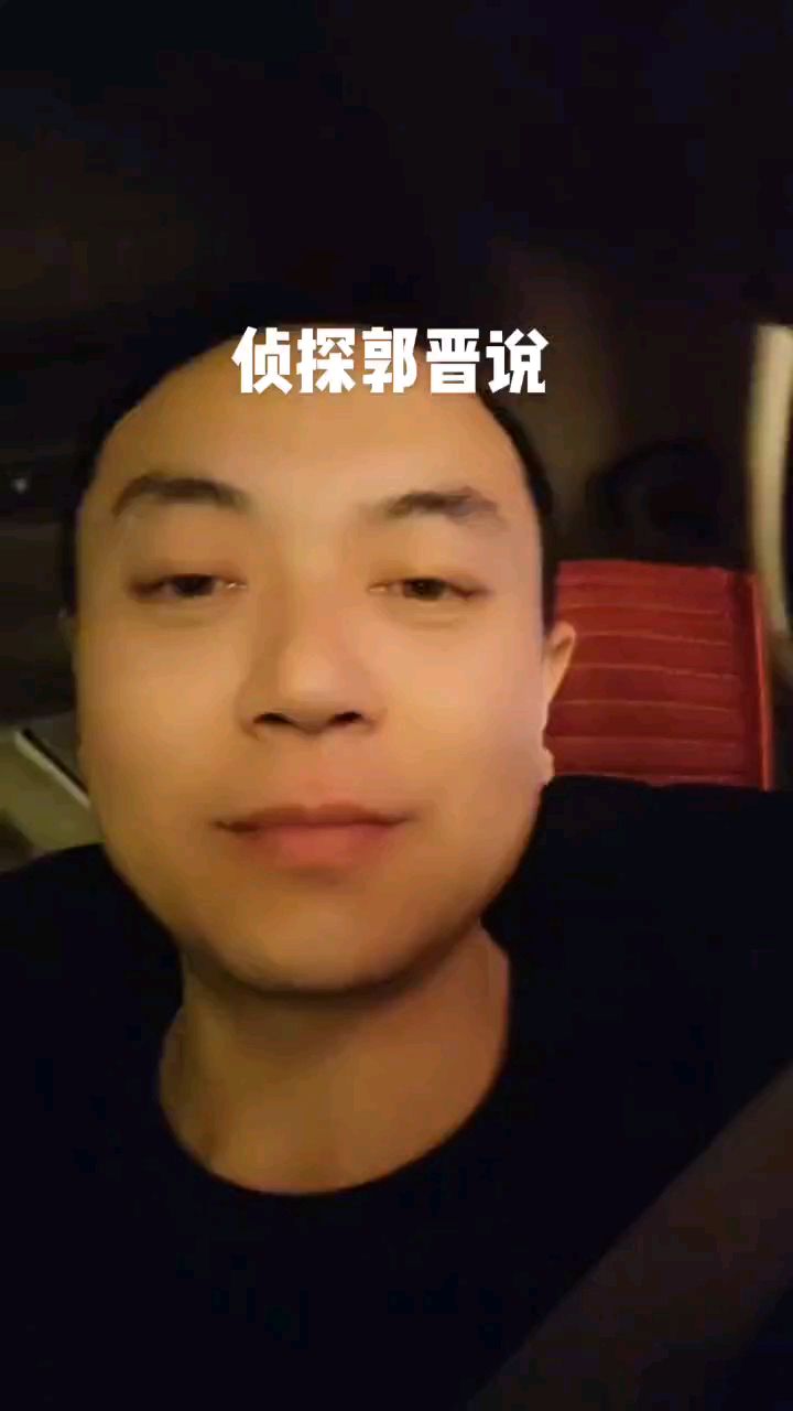 即使生活给了你一地鸡毛,也要努力把它扎成漂亮的鸡毛掸子。