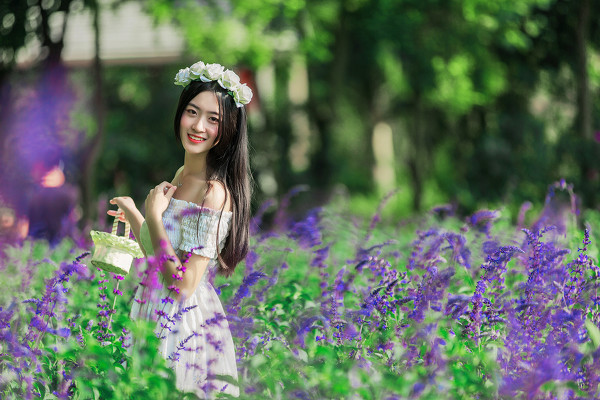 图片[16]-薰衣草心情-六色网