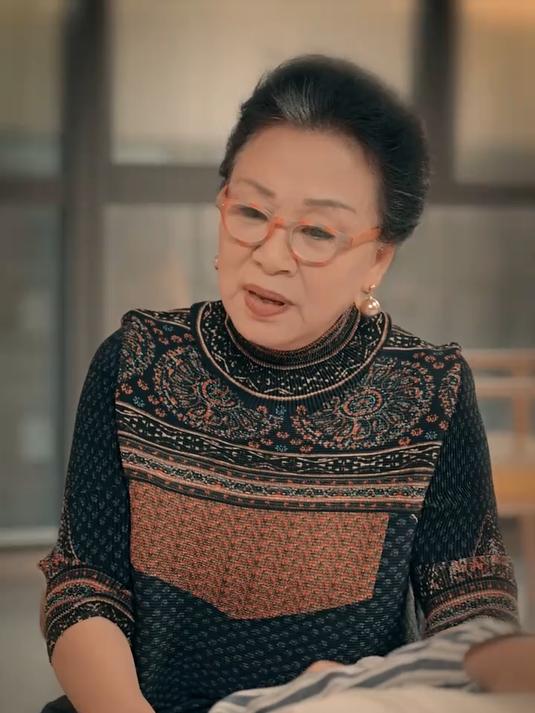 恶女觉醒：反派女配自救攻略 52