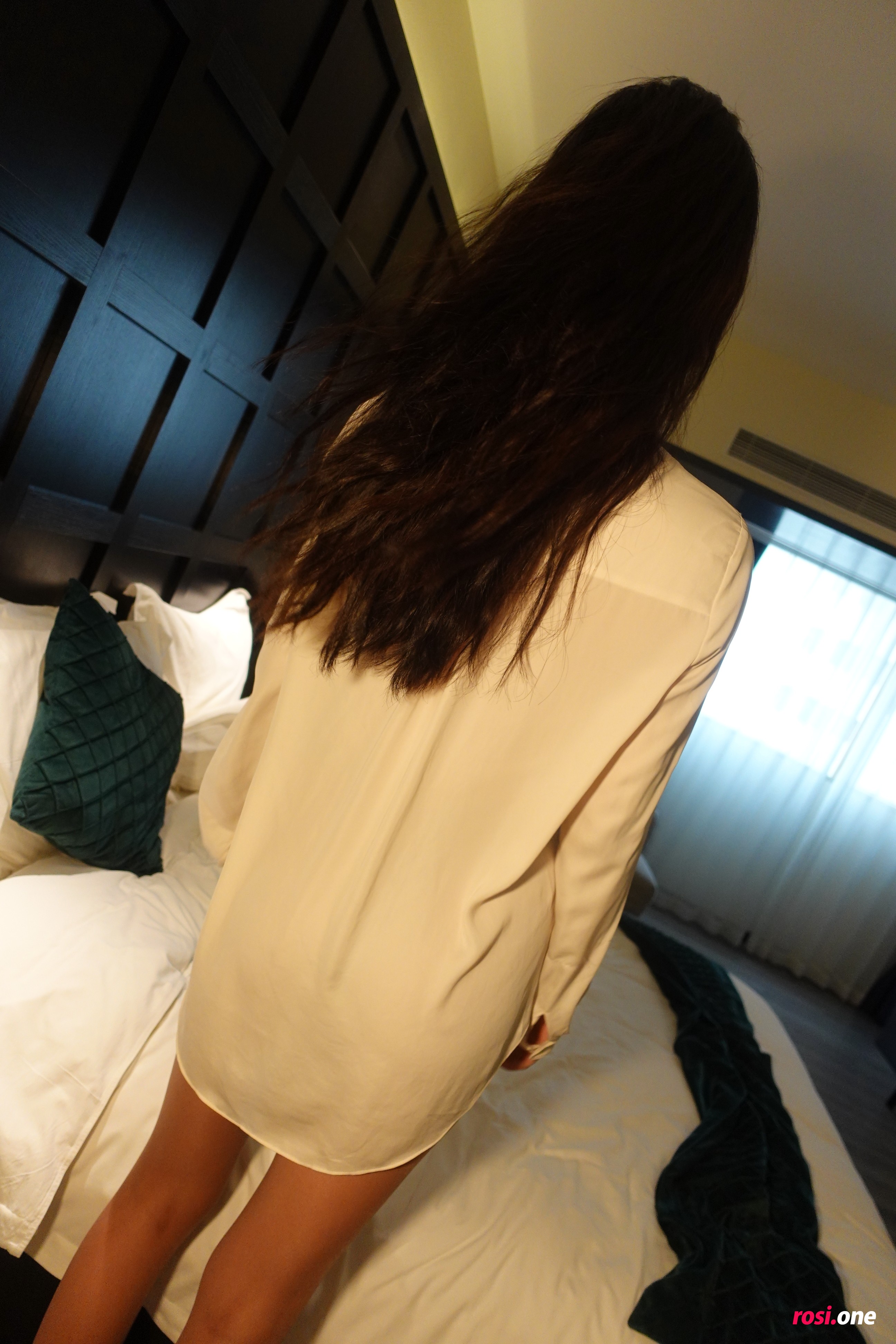 图片[9]-[ROSI写真]2021.07.01 NO.3496[45+1P57M]-六色网