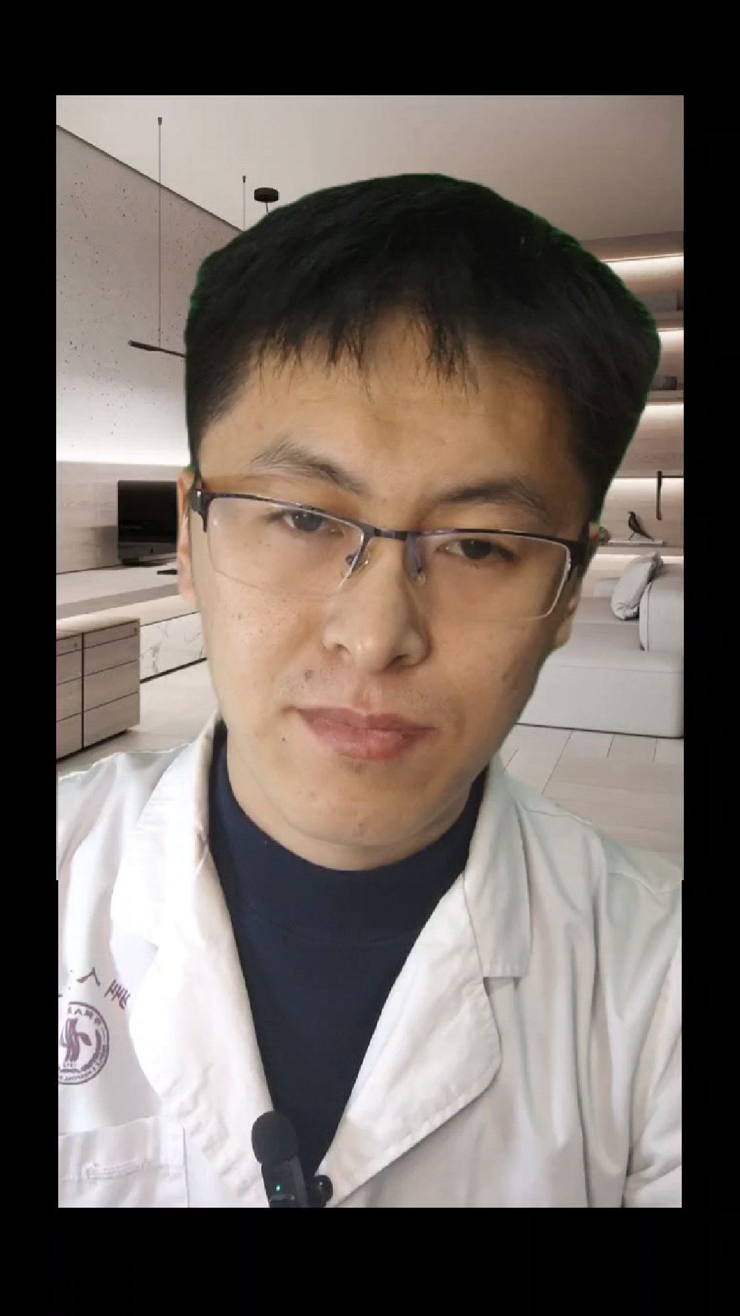 大便出血常见疾病