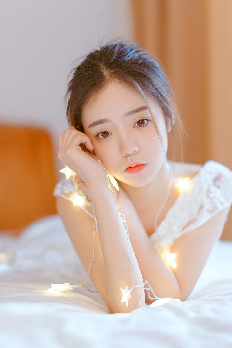 图片[2]-萌芽-六色网