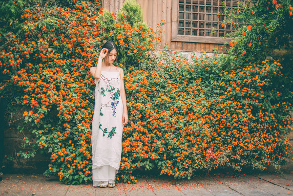 图片[6]-花无语-六色网