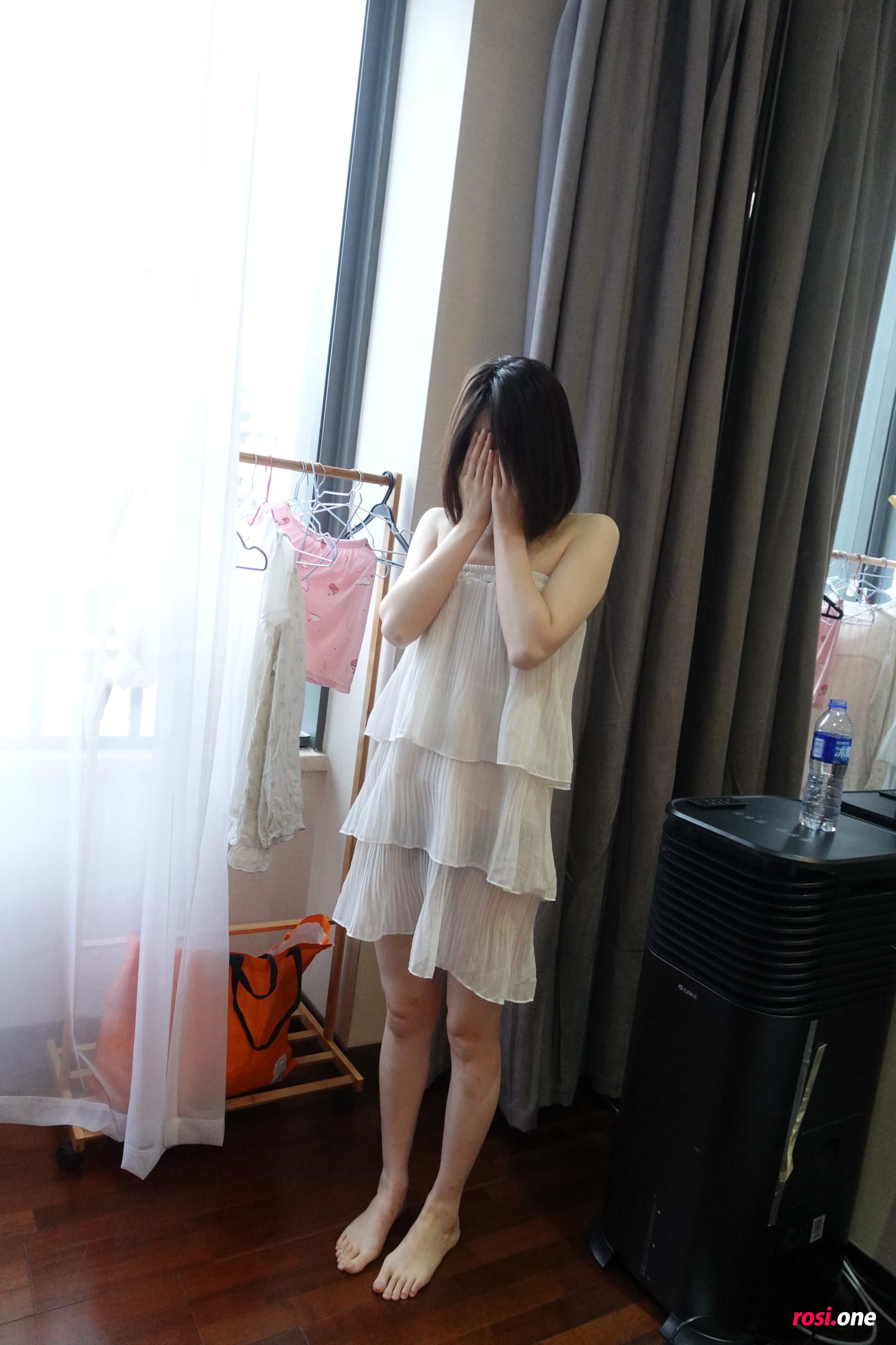 图片[33]-[ROSI写真]2021.11.06 NO.3624[133+1P177MB]-六色网