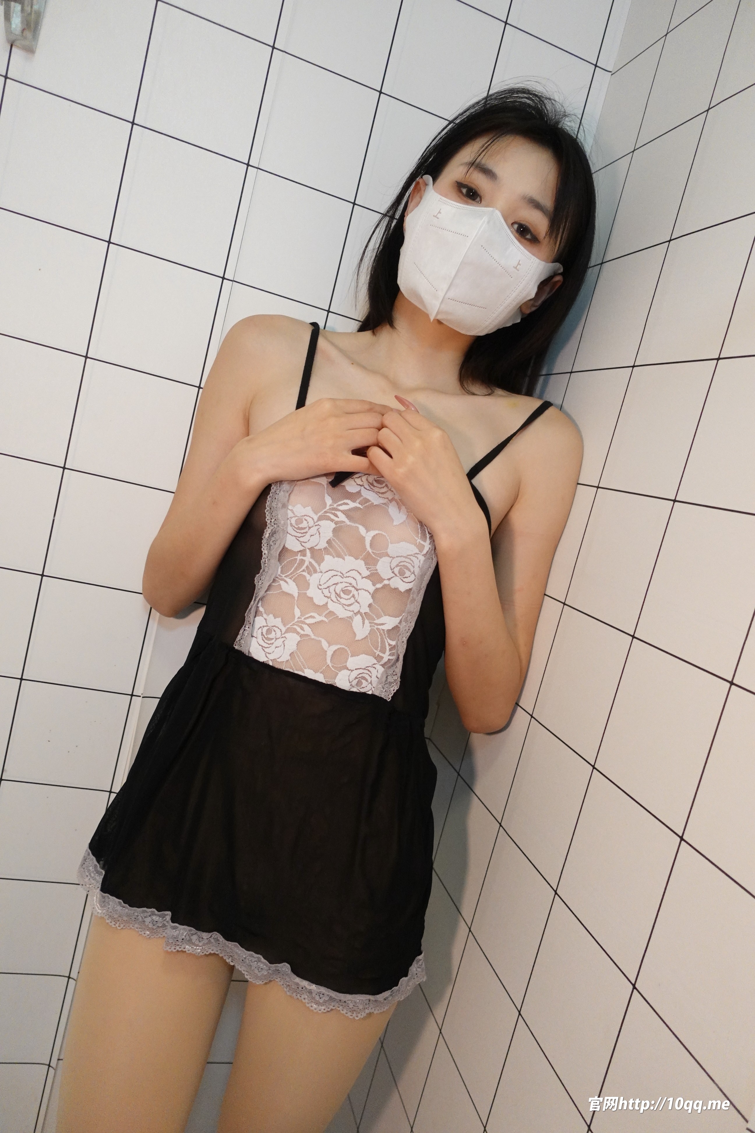图片[15]-[ROSI口罩系列]2022.06.21 NO.2200[87+1P／124MB]-六色网
