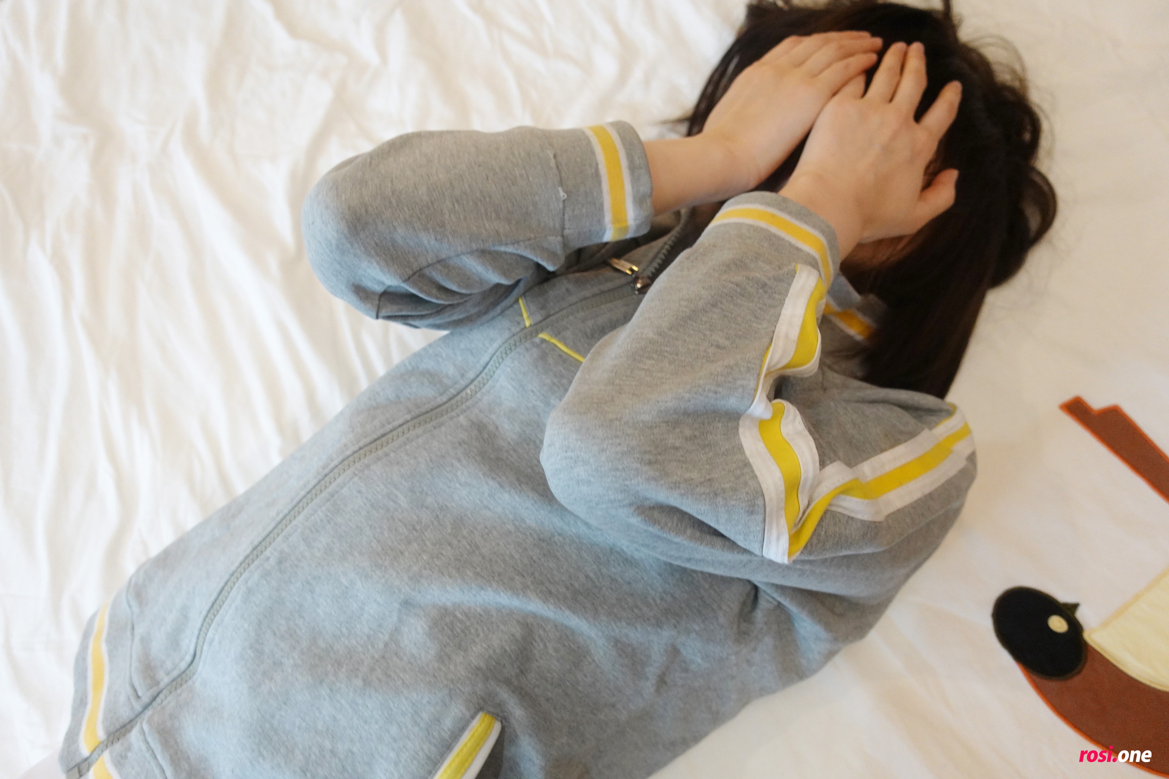 图片[53]-[ROSI写真]2021.10.19 NO.3606[88+1P124M]-六色网