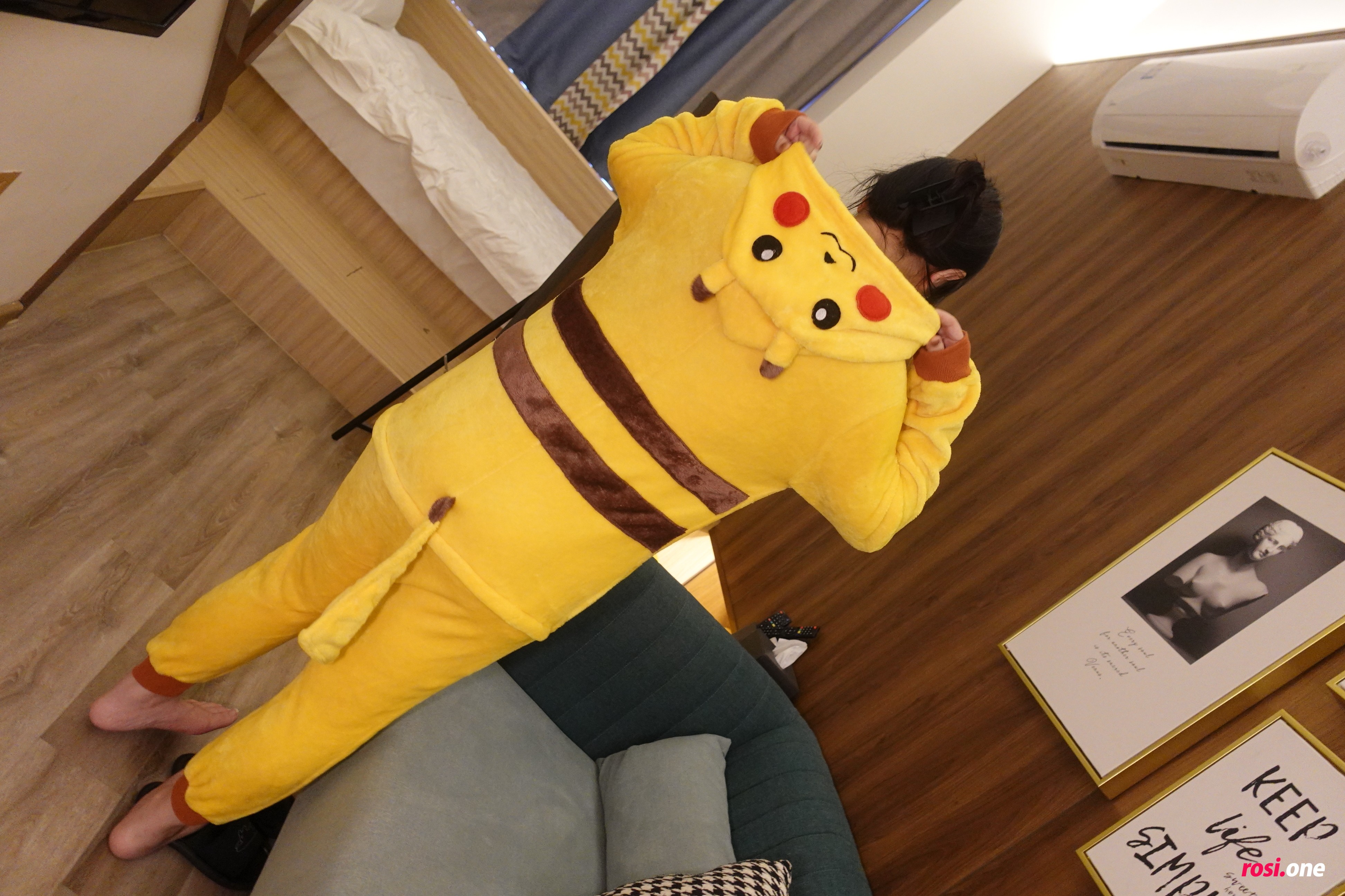 图片[9]-[ROSI写真]2021.11.13 NO.3631[111+1P／153MB]-六色网