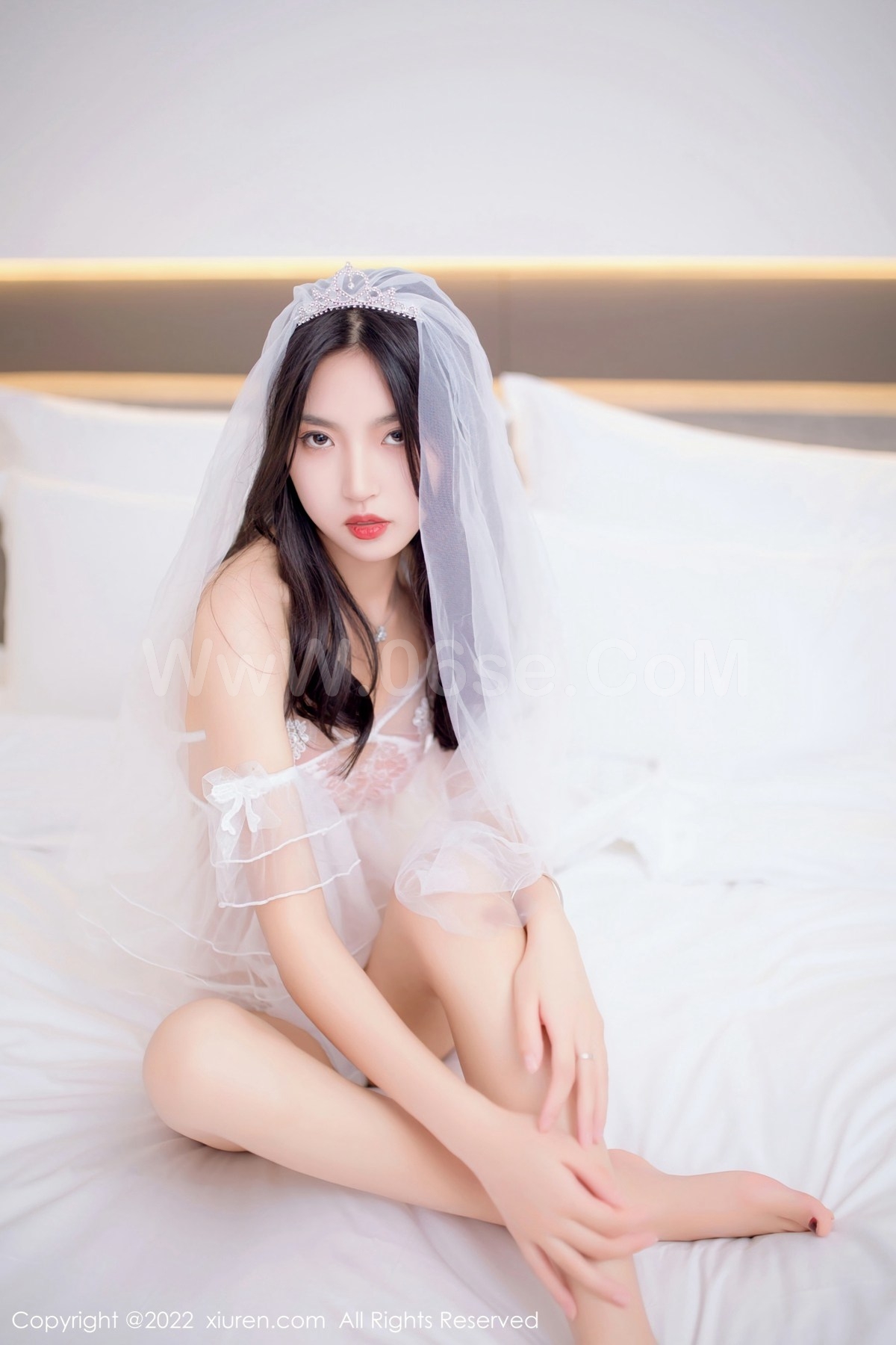 图片[70]-[XiuRen秀人网] 2022.08.08 No.5399 十九九 [117+1P]-瑞丝馆-六色网