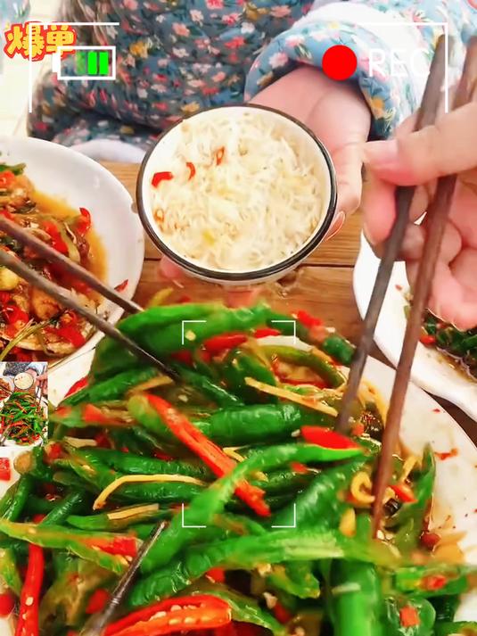 江西纯手工特辣辣椒酱瓶装超辣开胃