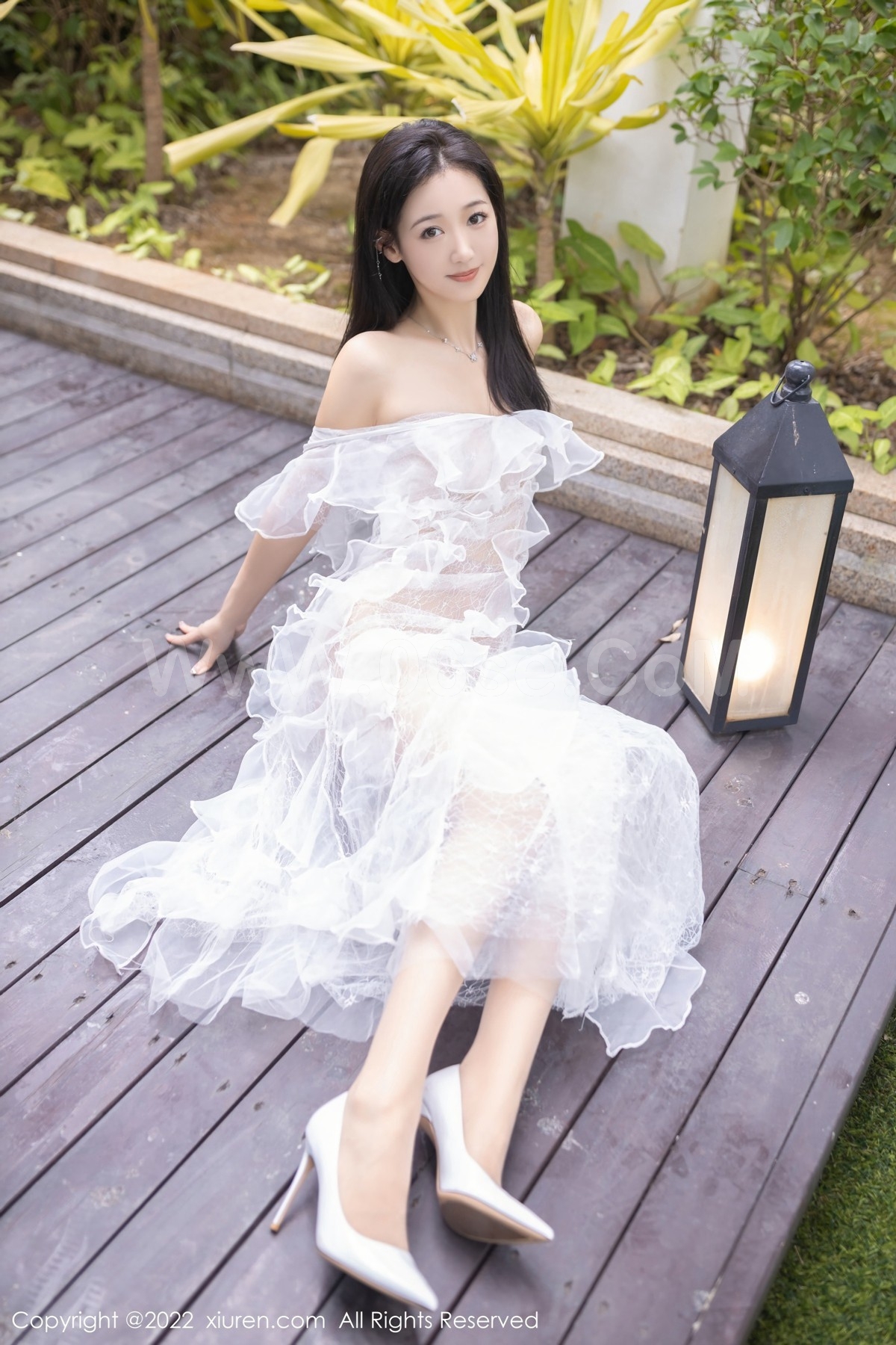 图片[4]-[XiuRen秀人网] 2022.08.03 No.5380 唐安琪 [73+1P]-六色网