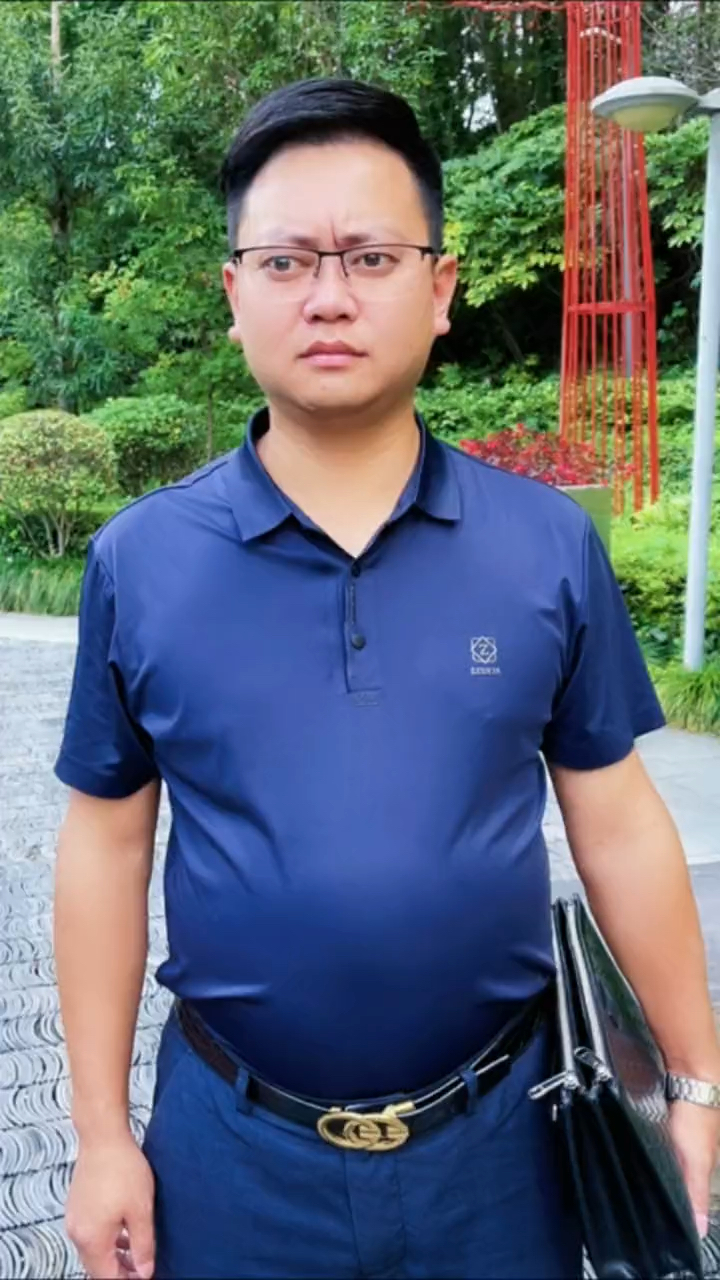 比蚊子包还痒的是七年之痒,我远比你想象的更想留在你身边
