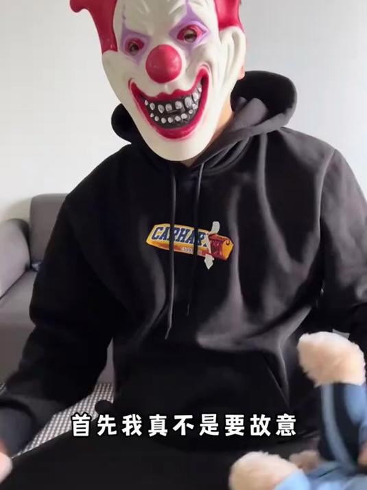 谁能拒绝一块软糯香甜的梅花糕?