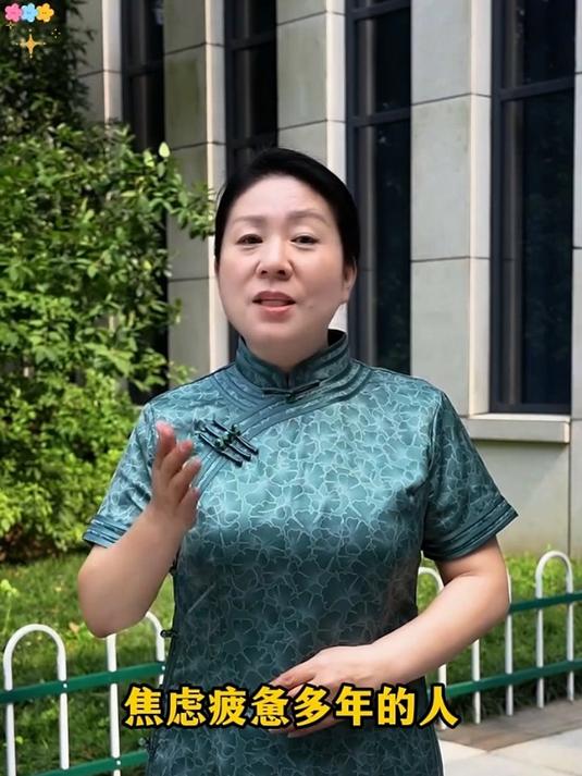 比鱼油更易吸收的深海宝藏南极磷虾油软胶囊实测对比90%用户真相
