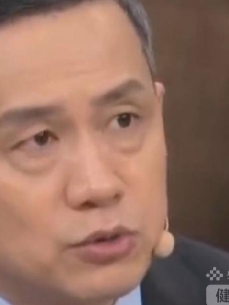 常用含氟牙膏对身体有伤害吗?儿童和吞咽功能异常人群,慎用!