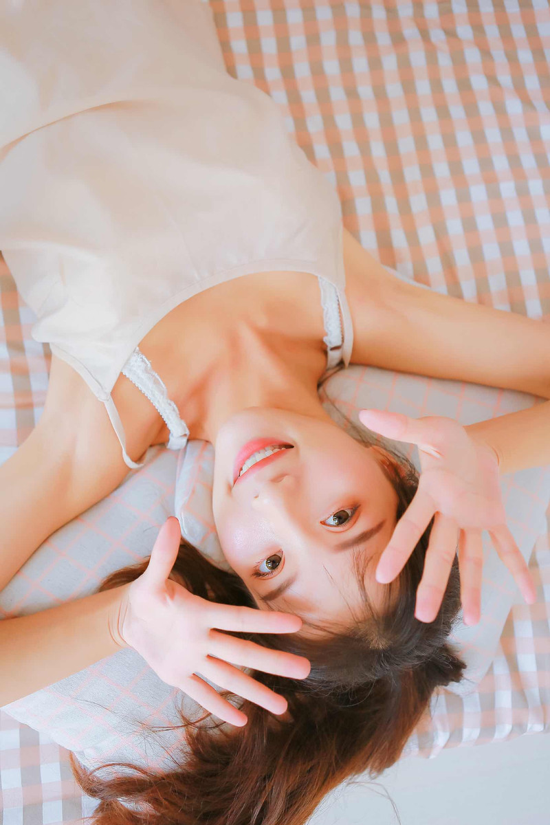 图片[10]-少女的梦想-六色网