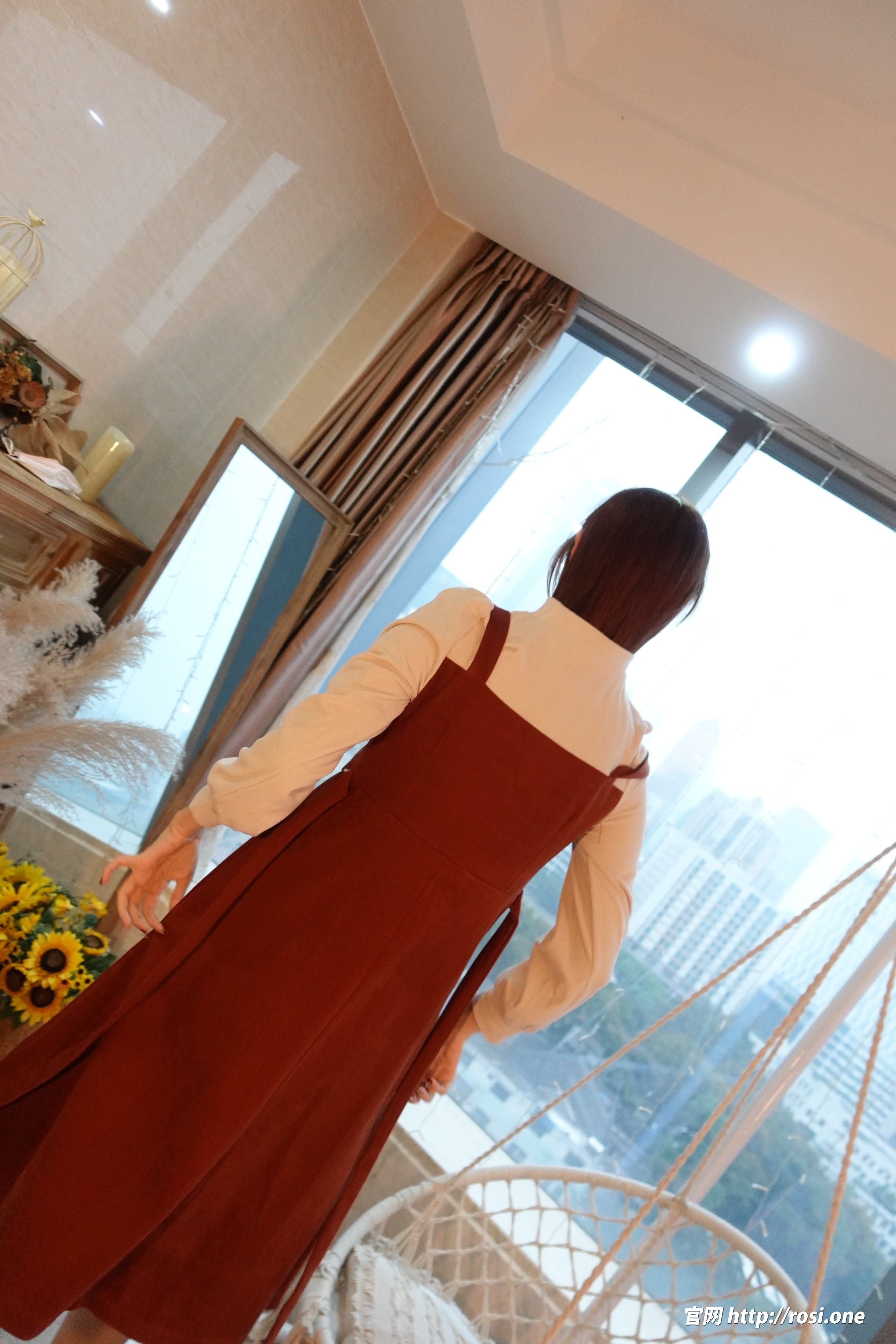 图片[93]-[ROSI写真]2022.03.02 NO.3740[172+1P／256MB]-六色网