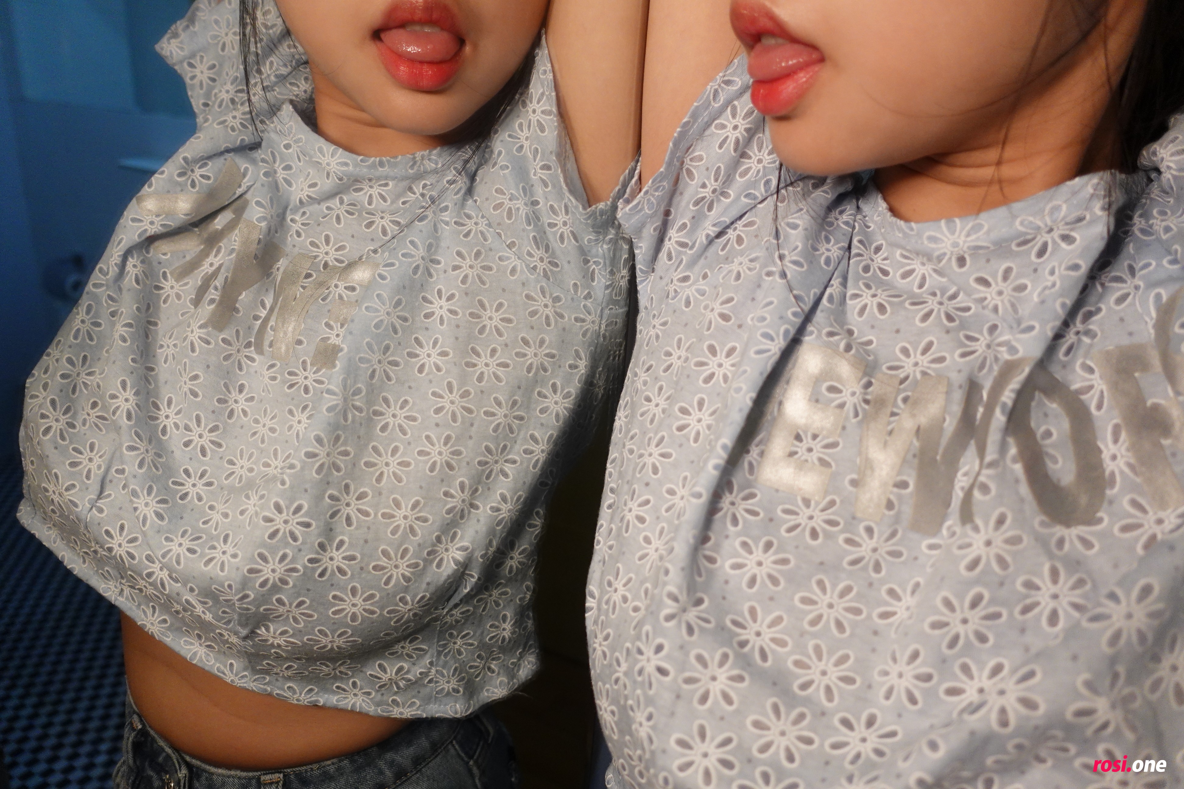 图片[26]-[ROSI写真]2021.05.10 NO.3444[105+1P177M]-六色网