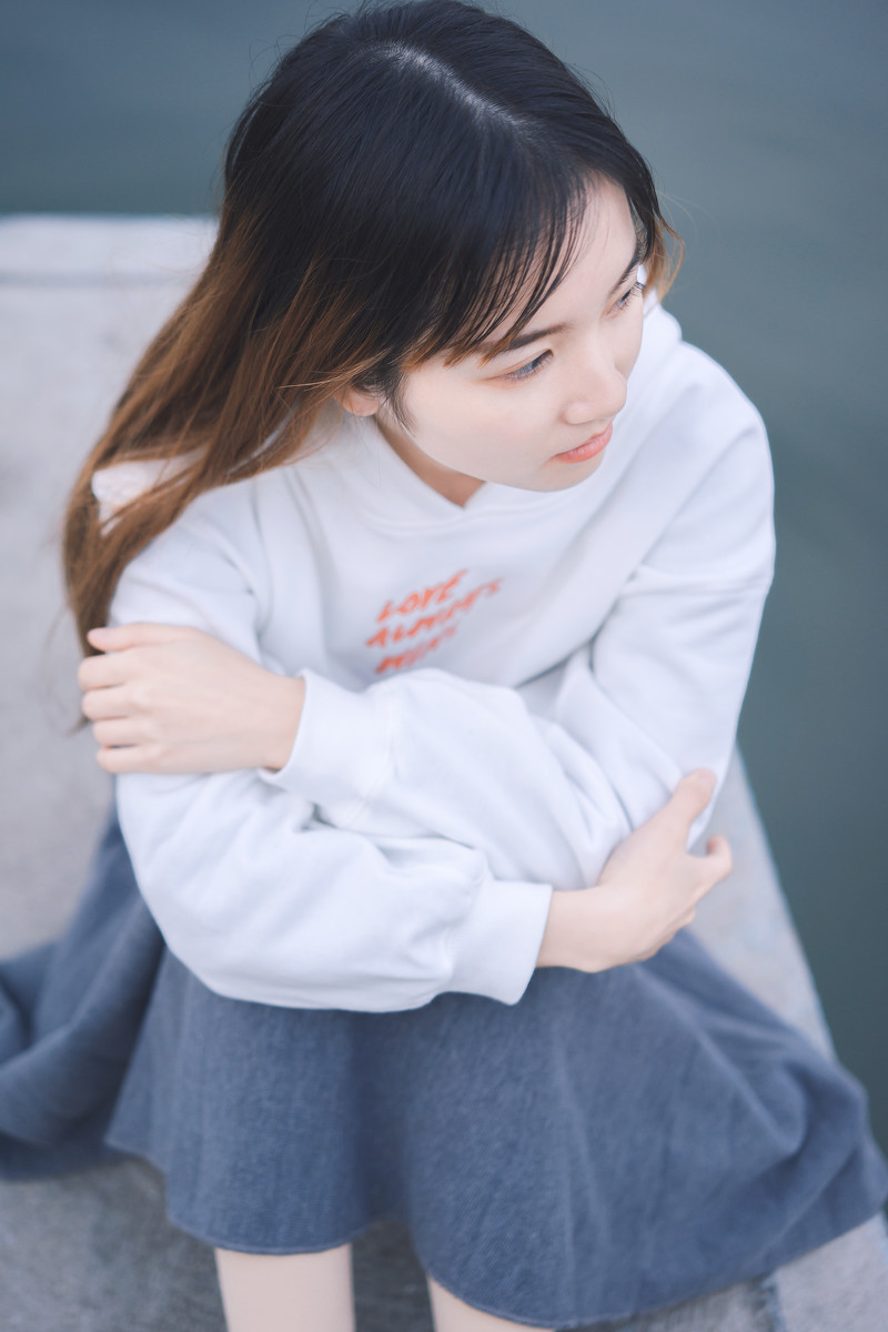 图片[7]-暖风-六色网