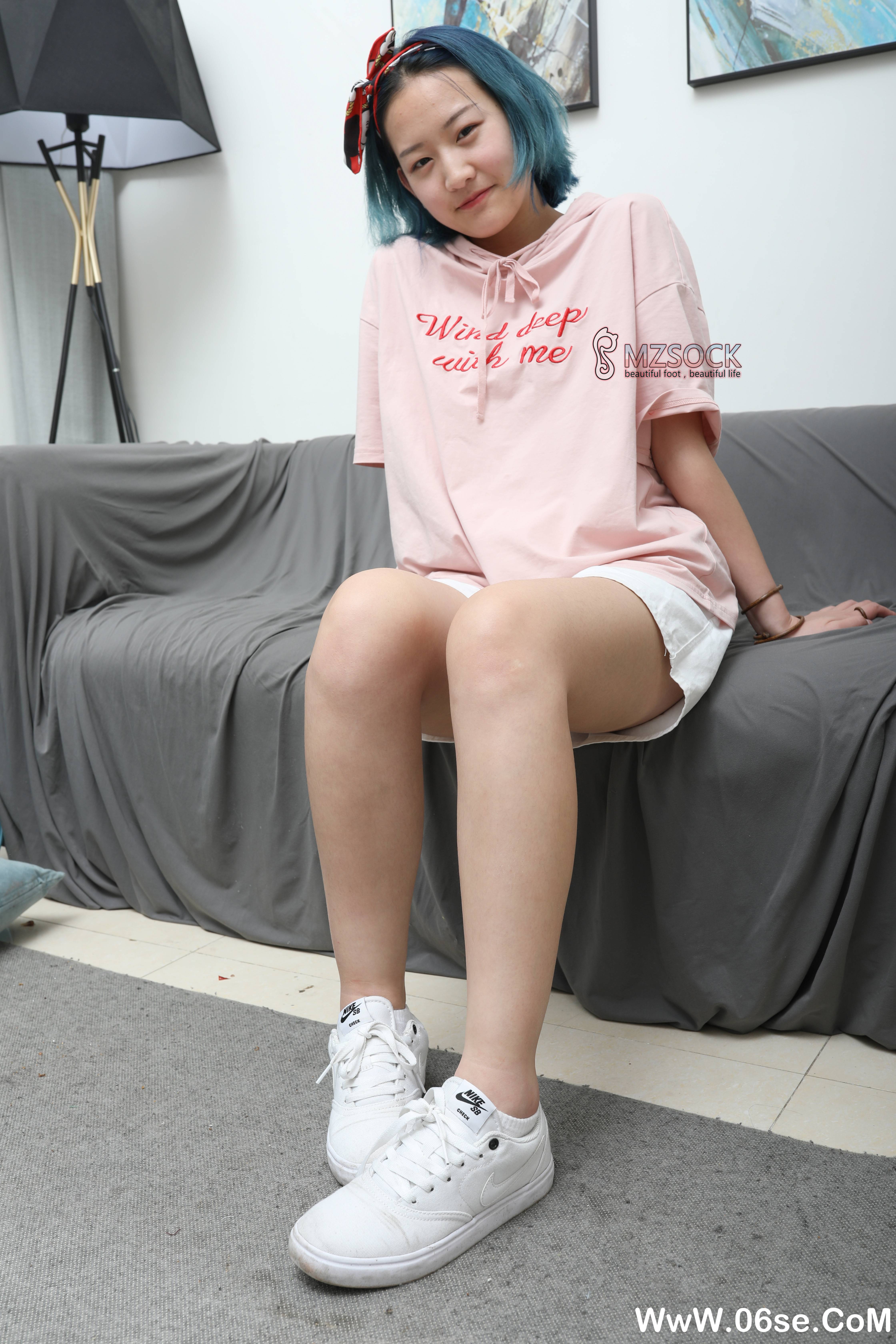 图片[6]-[MZSOCK]爱美足 NO.012 圆子[129P478M]-六色网