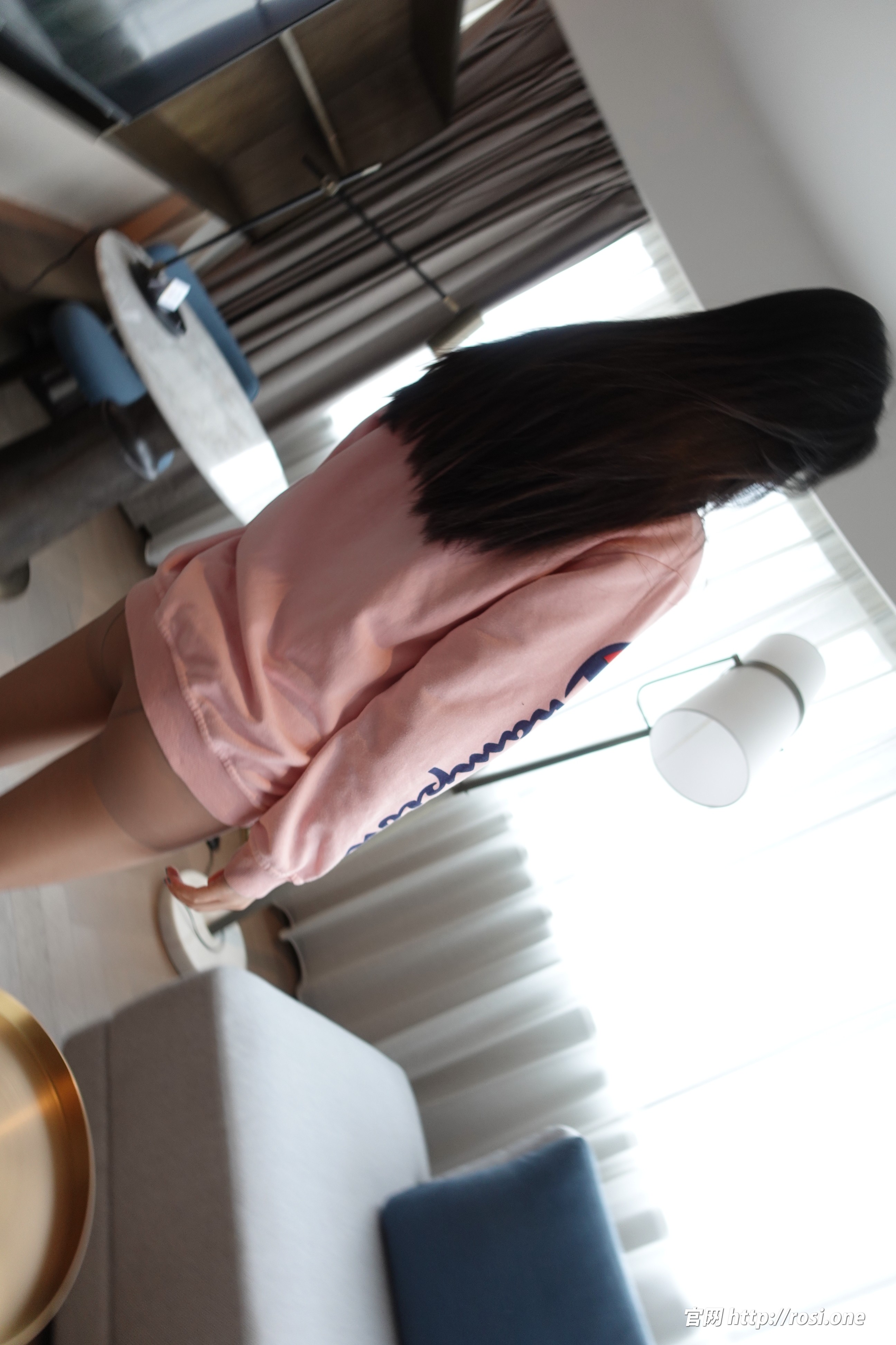 图片[16]-[ROSI写真]2022.03.24 NO.3762[98+1P／155MB]-六色网