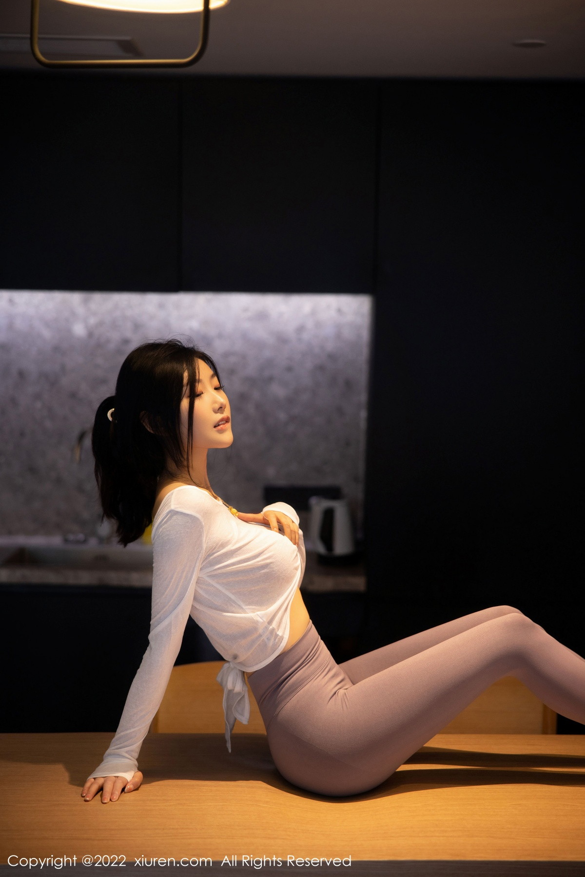 图片[22]-【XiuRen秀人网】2022.11.03 Vol.5799 蘇蘇阿【93P】-六色网