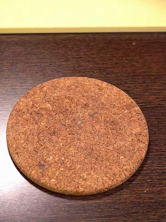 春日限定美味,一口鲜甜清香的荠菜春笋饭~