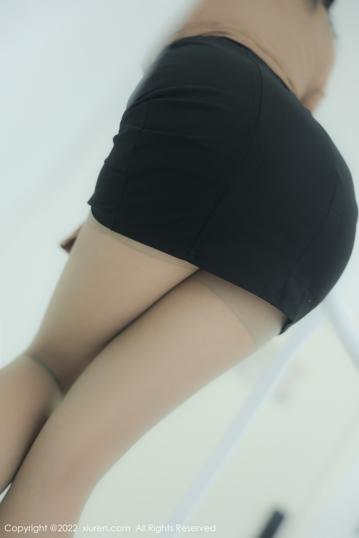 图片[9]-【XiuRen秀人网】2022.09.14 Vol.5587 奶瓶.【100P】-六色网