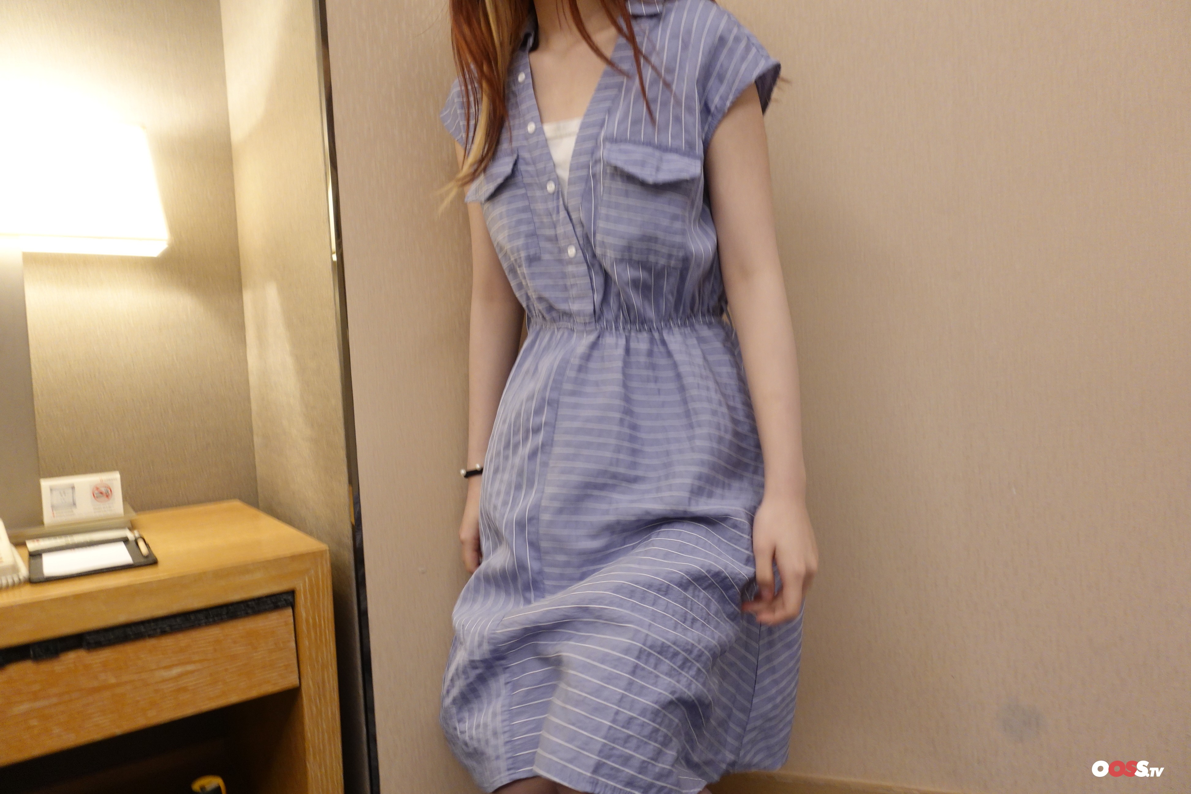 图片[4]-[ROSI写真]2021.03.10 NO.3383[60+1P96M]-六色网