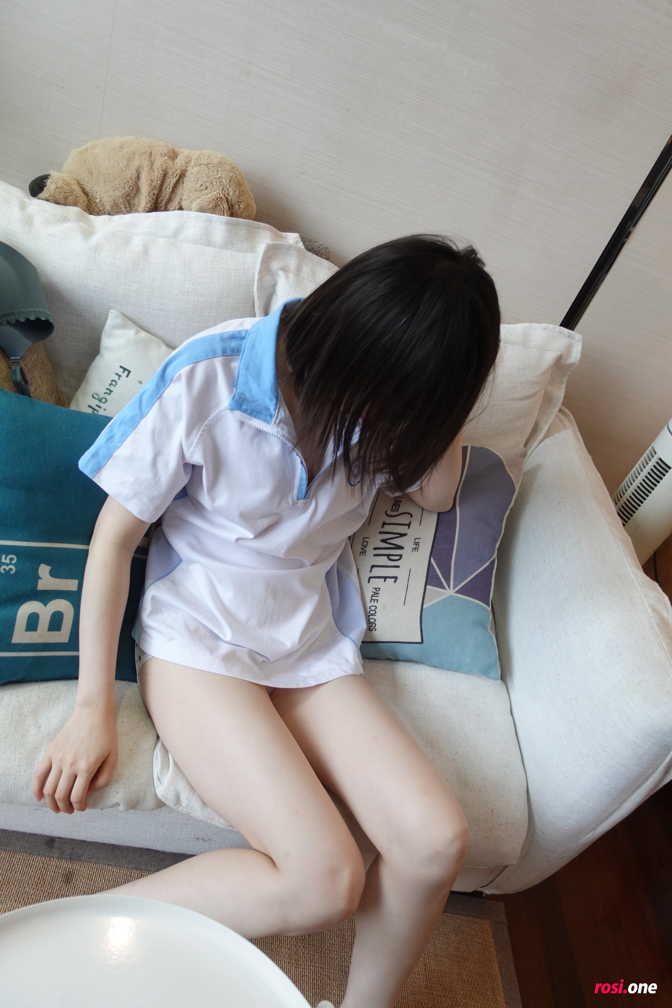 图片[4]-[ROSI写真]2021.10.04 NO.3591[74+1P106M]-六色网