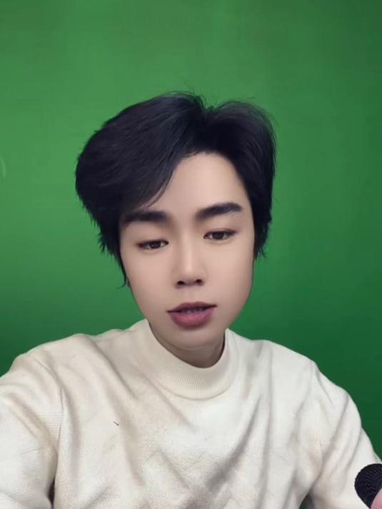 龙王讲故事:美人鱼真的存在吗