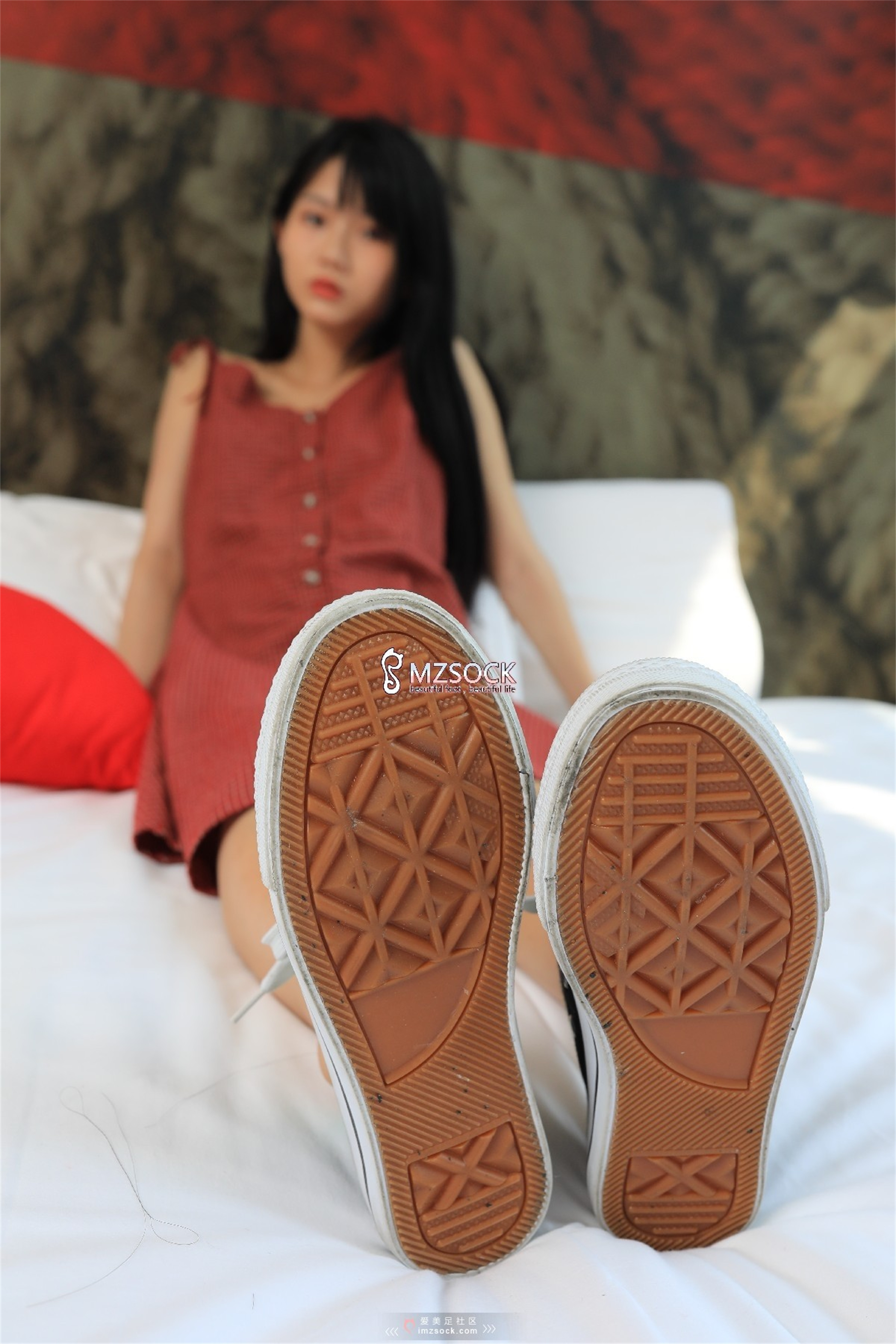 图片[38]-[MZSOCK]爱美足 NO.048 小爽[104P244M]-六色网