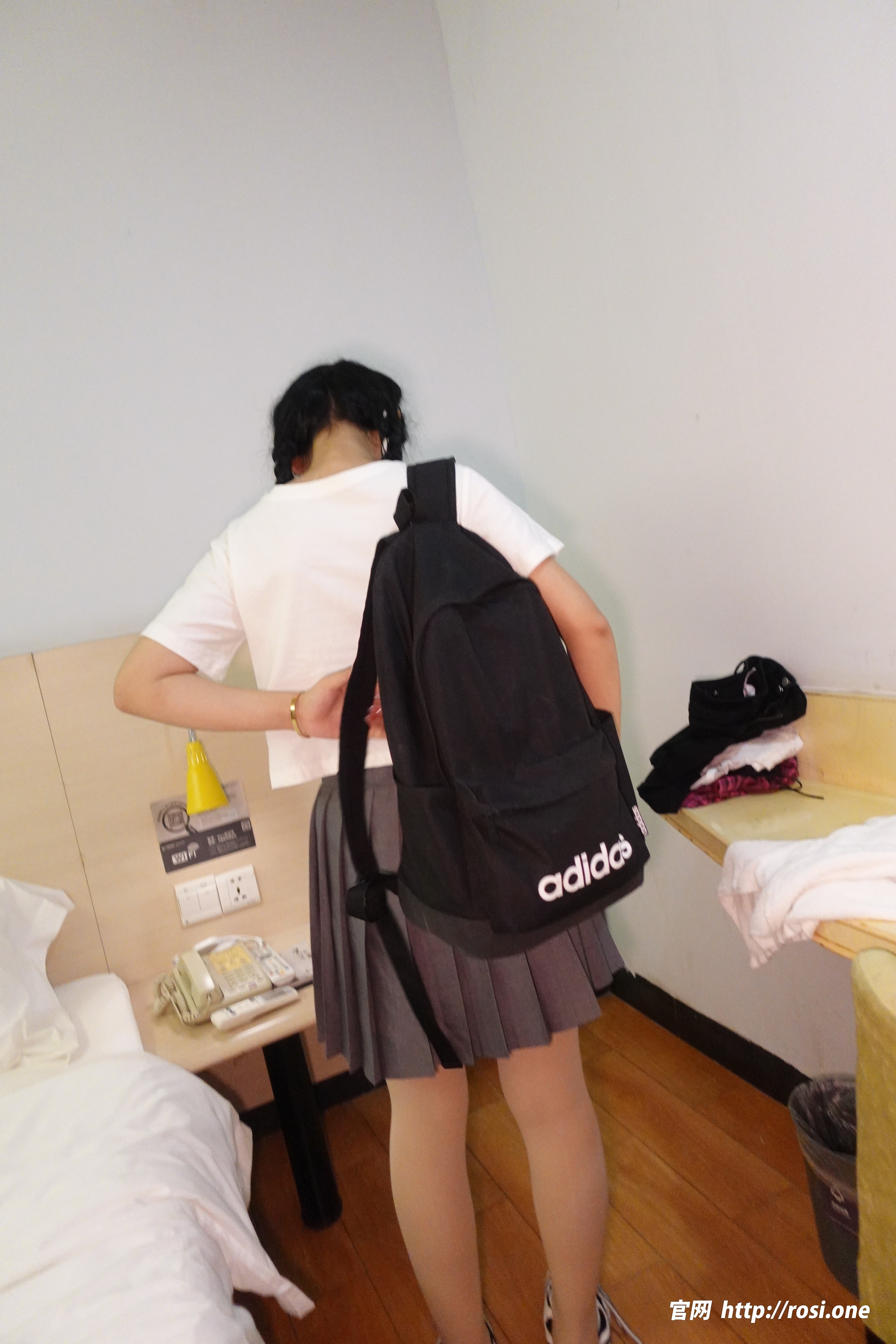 图片[10]-[ROSI写真]2022.11.29 NO.4012[168+1P／242MB]-六色网