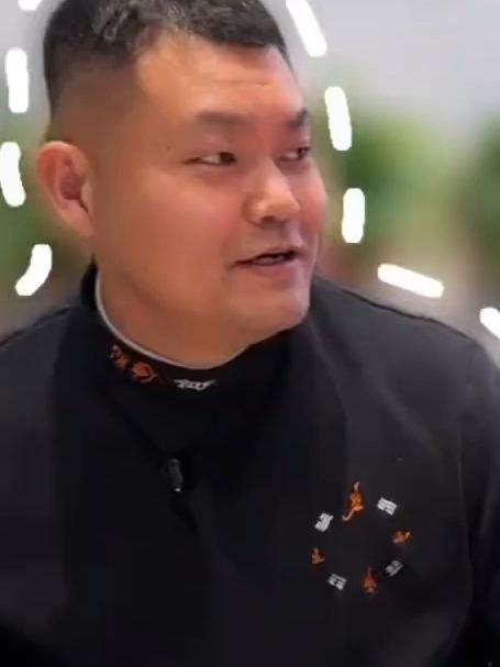 东北女孩带我尝的哈尔滨特色,鱼子酱饭包太惊艳
