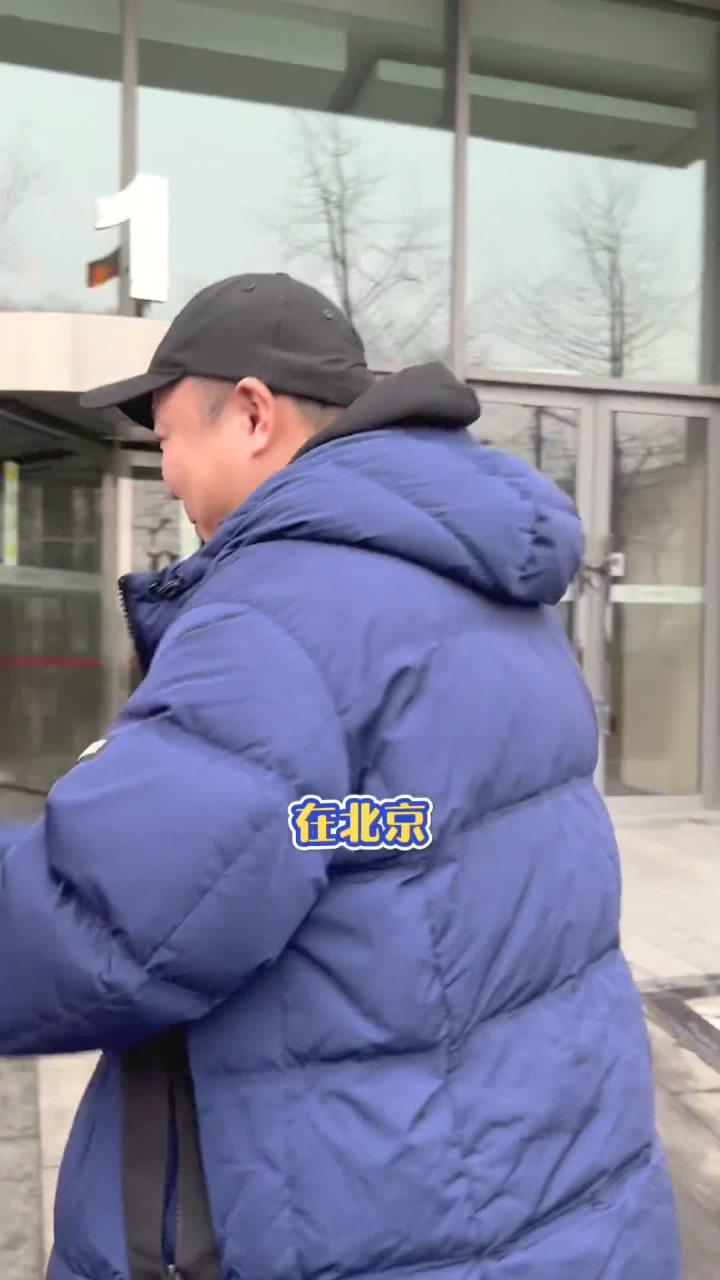 花胶鸡汤底味太正了,正宗的港式美食