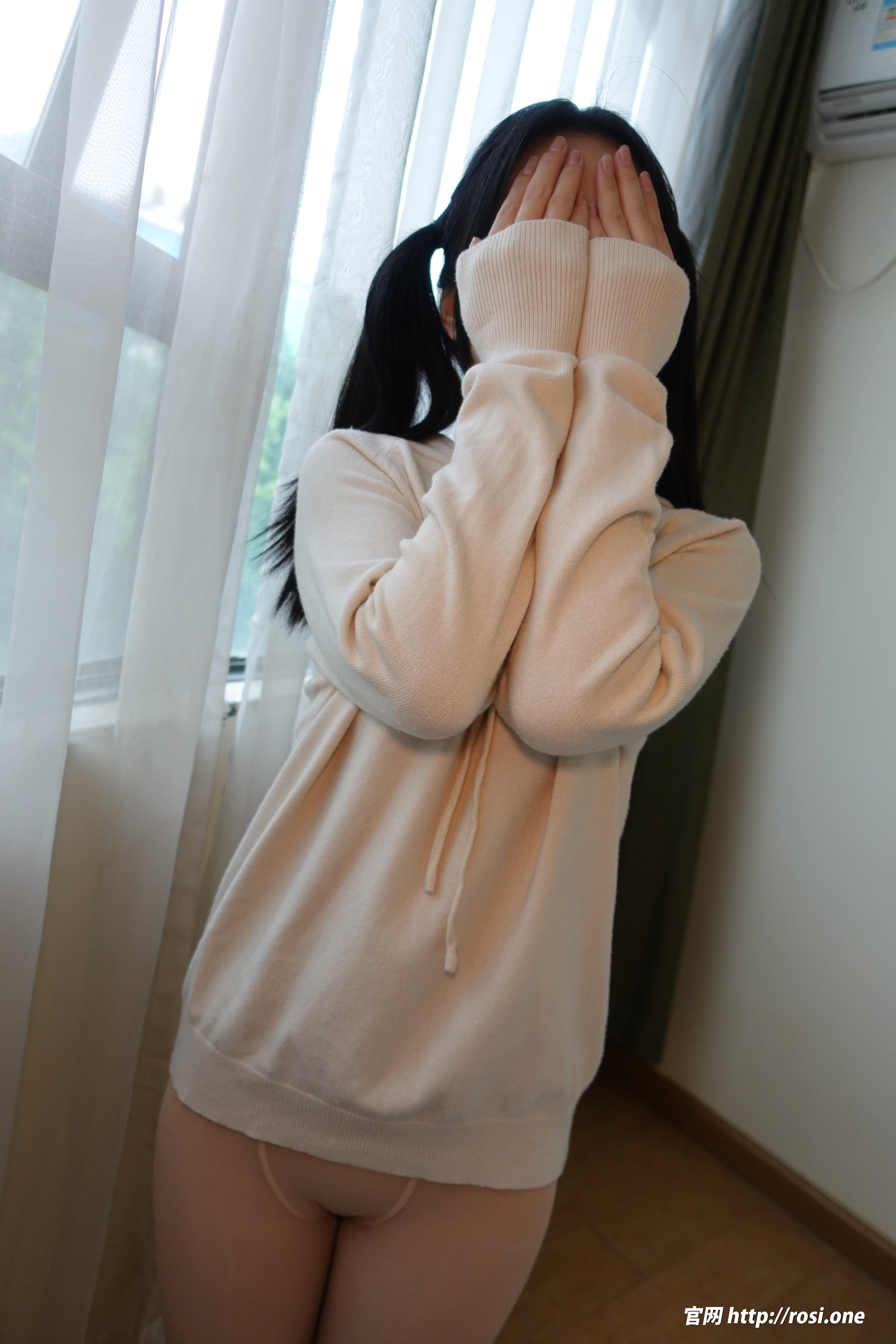 图片[29]-[ROSI写真]2022.07.17 NO.3877[95+1P／118MB]-六色网