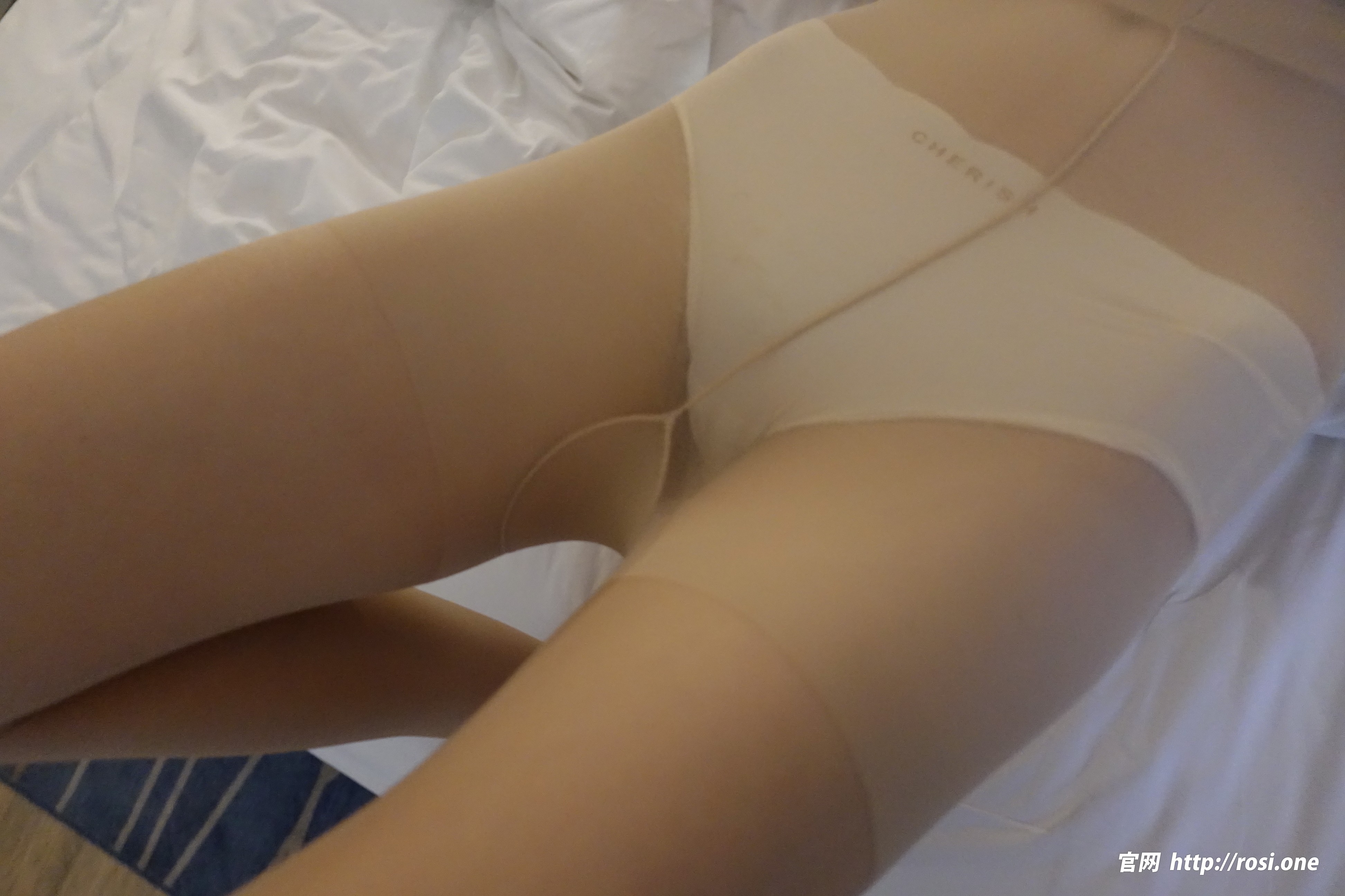 图片[130]-[ROSI写真]2022.12.13 NO.4026[163+1P／213MB]-六色网