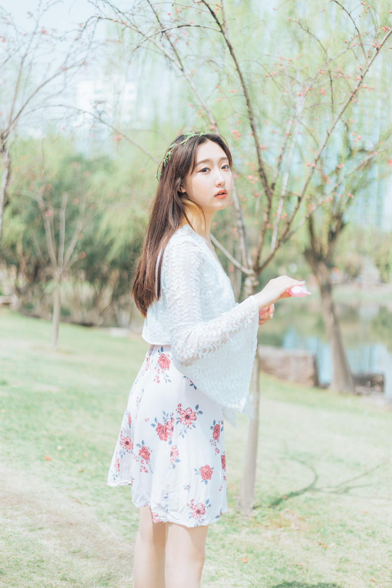 图片[9]-春风十里-六色网