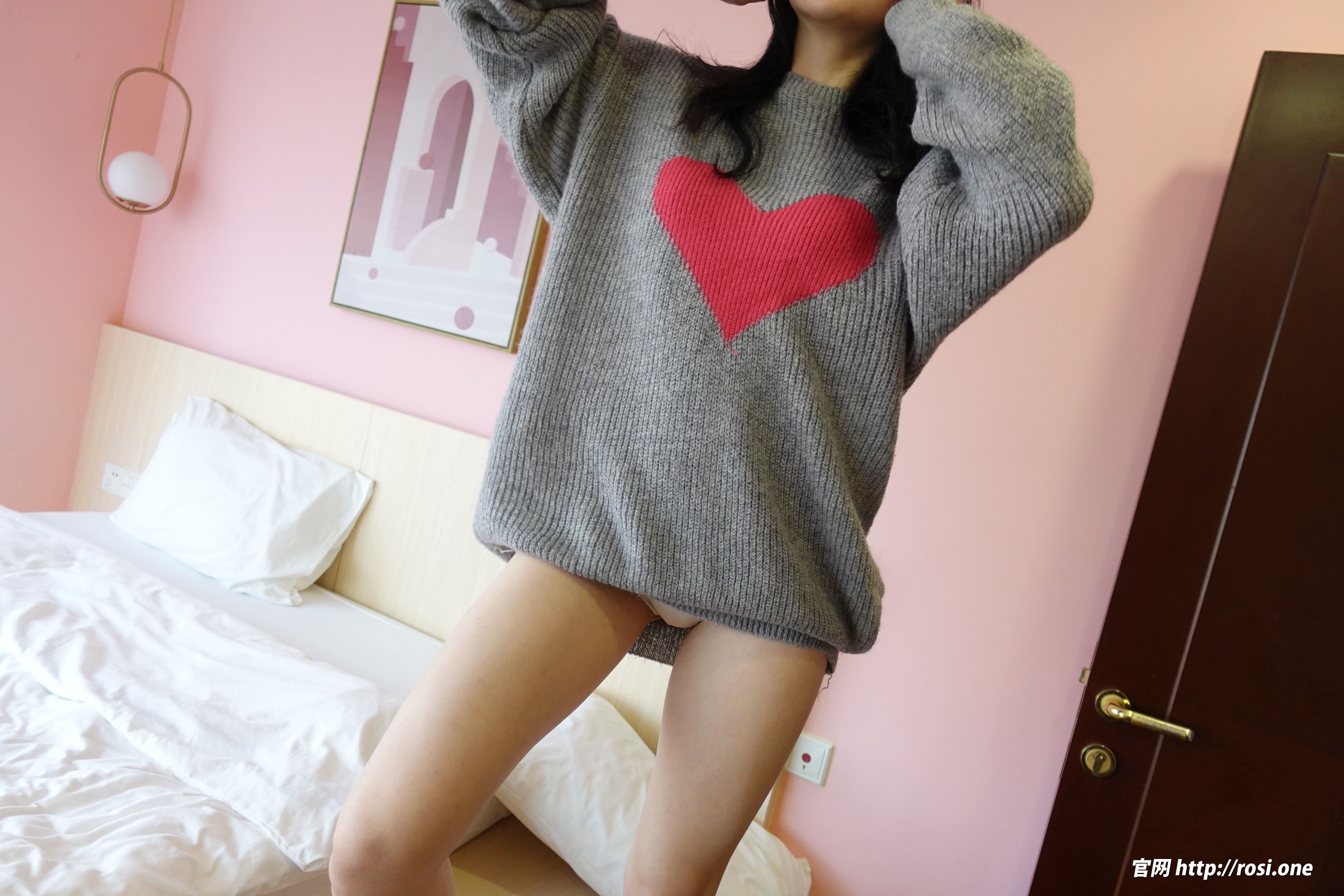 图片[15]-[ROSI写真]2022.05.09 NO.3808[72+1P／99.1MB]-六色网
